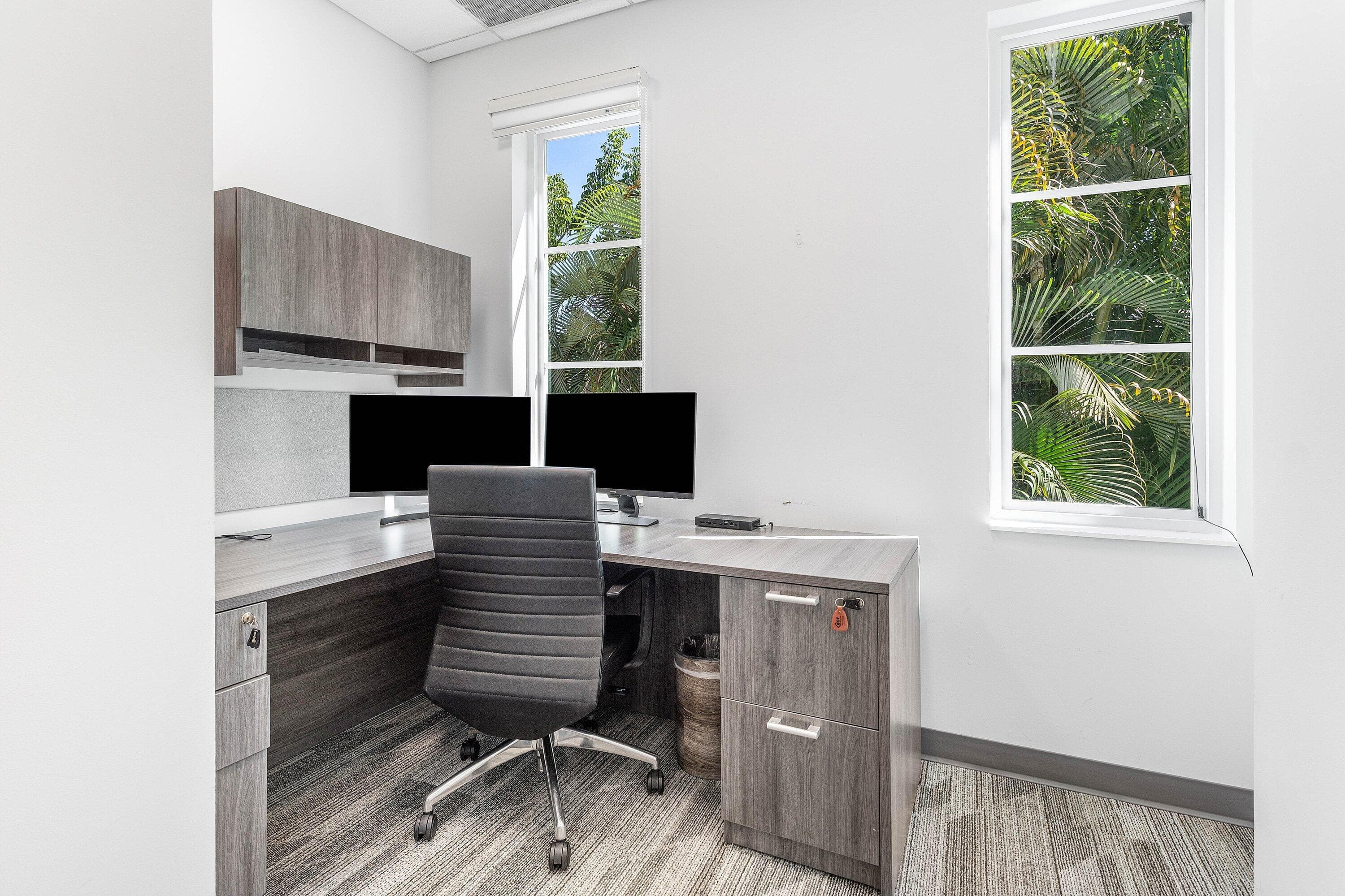 226 Palm Court, Delray Beach, FL 33444 — photo 35 of 82