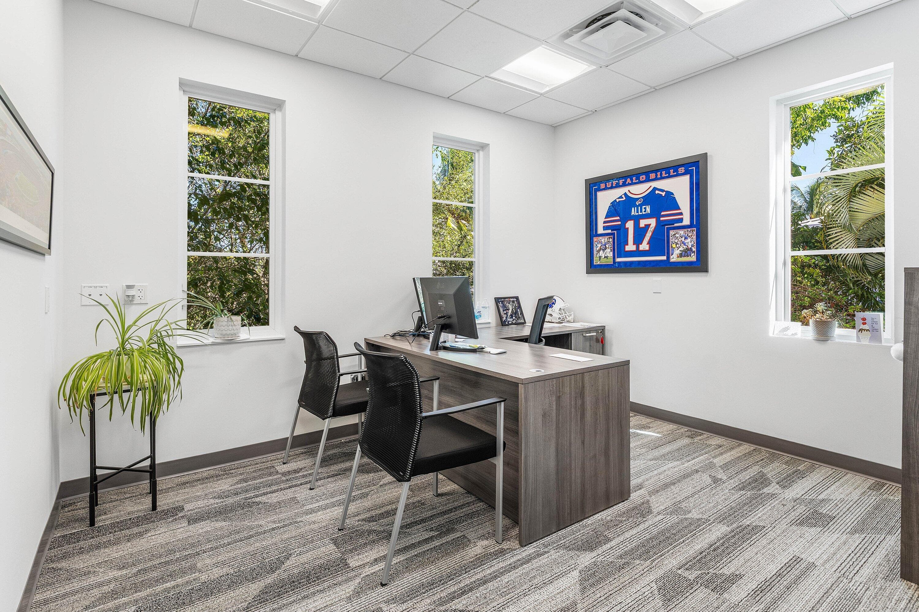 226 Palm Court, Delray Beach, FL 33444 — photo 36 of 82