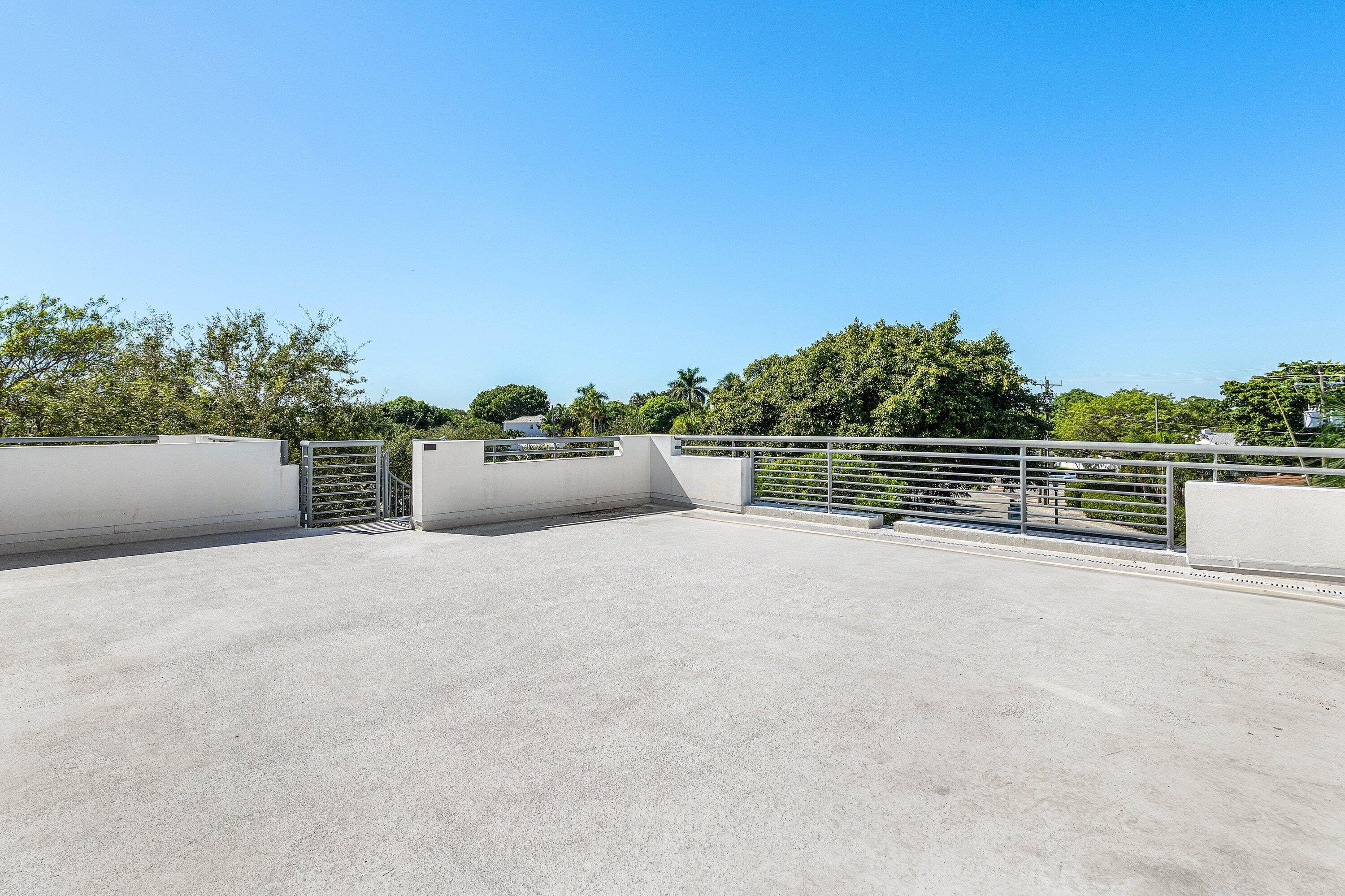 226 Palm Court, Delray Beach, FL 33444 — photo 49 of 82