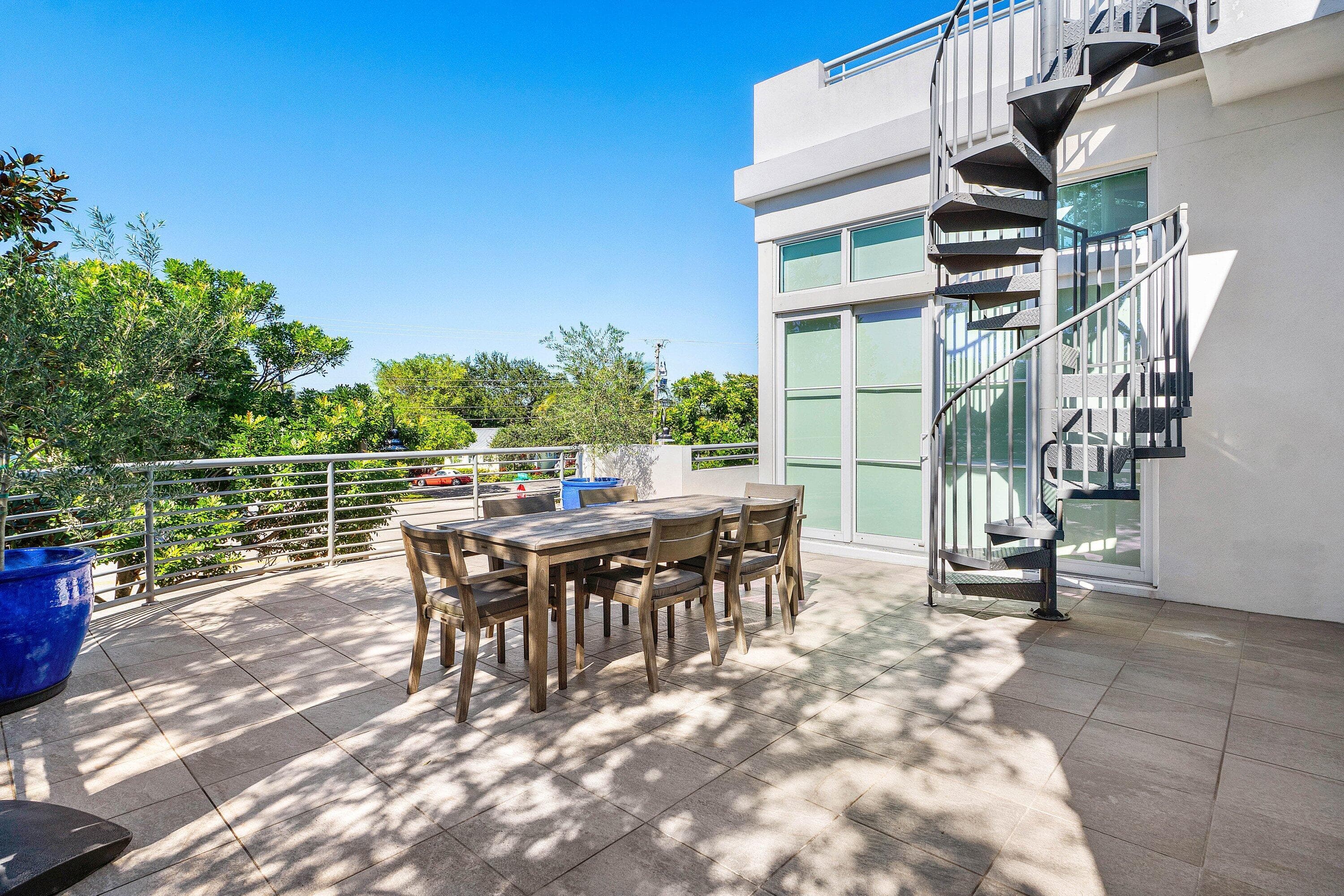 226 Palm Court, Delray Beach, FL 33444 — photo 51 of 82