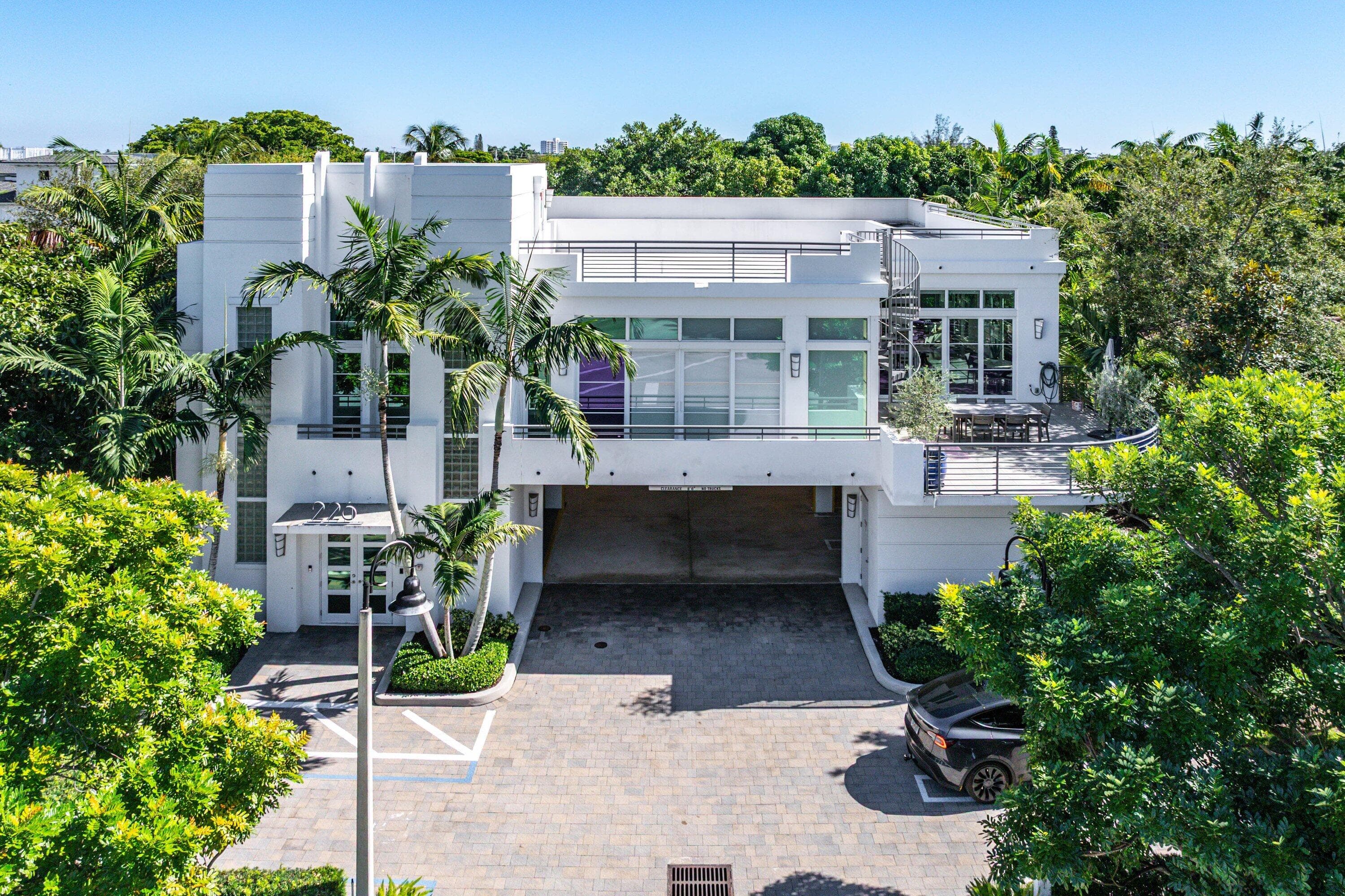 226 Palm Court, Delray Beach, FL 33444 — photo 52 of 82