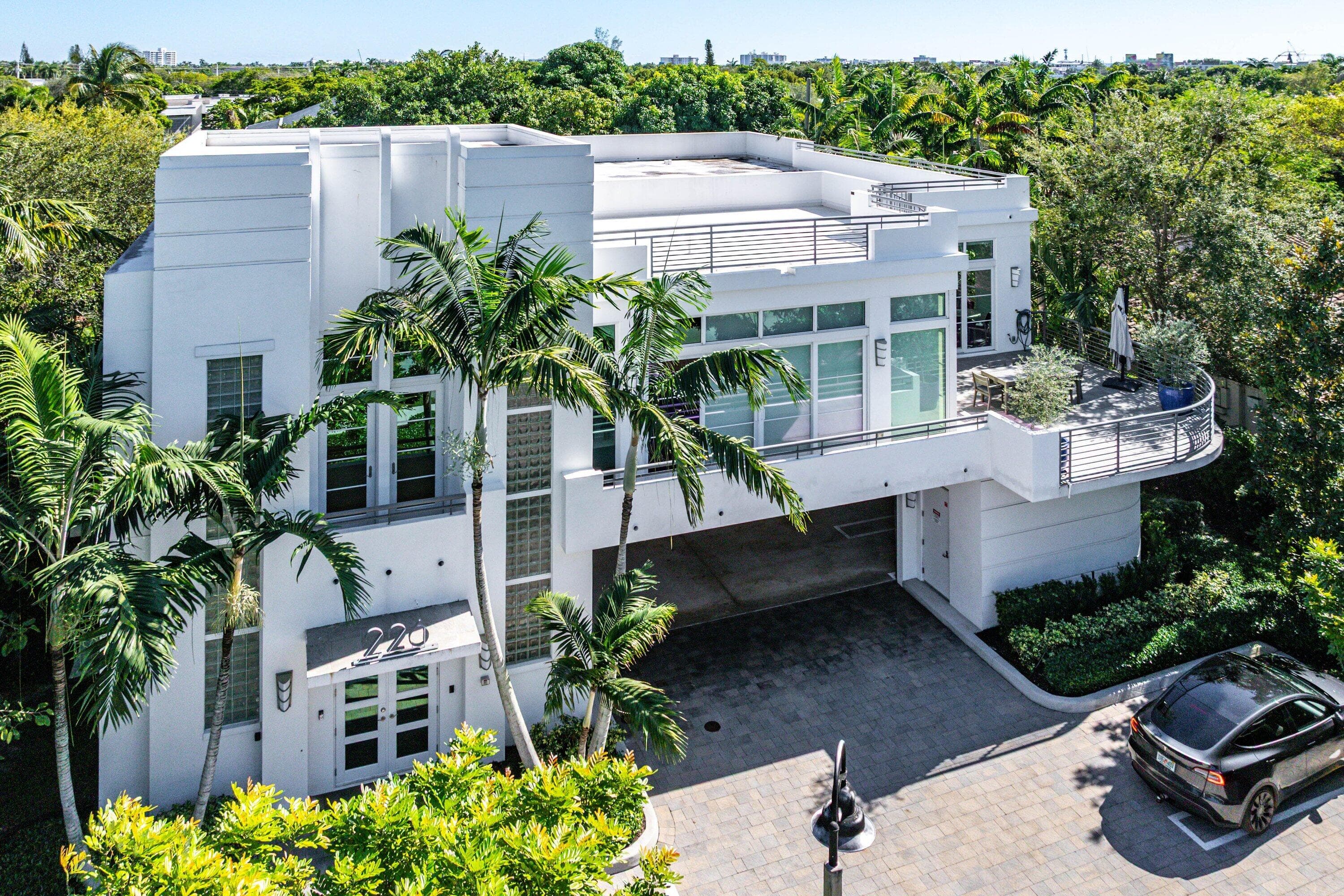 226 Palm Court, Delray Beach, FL 33444 — photo 53 of 82