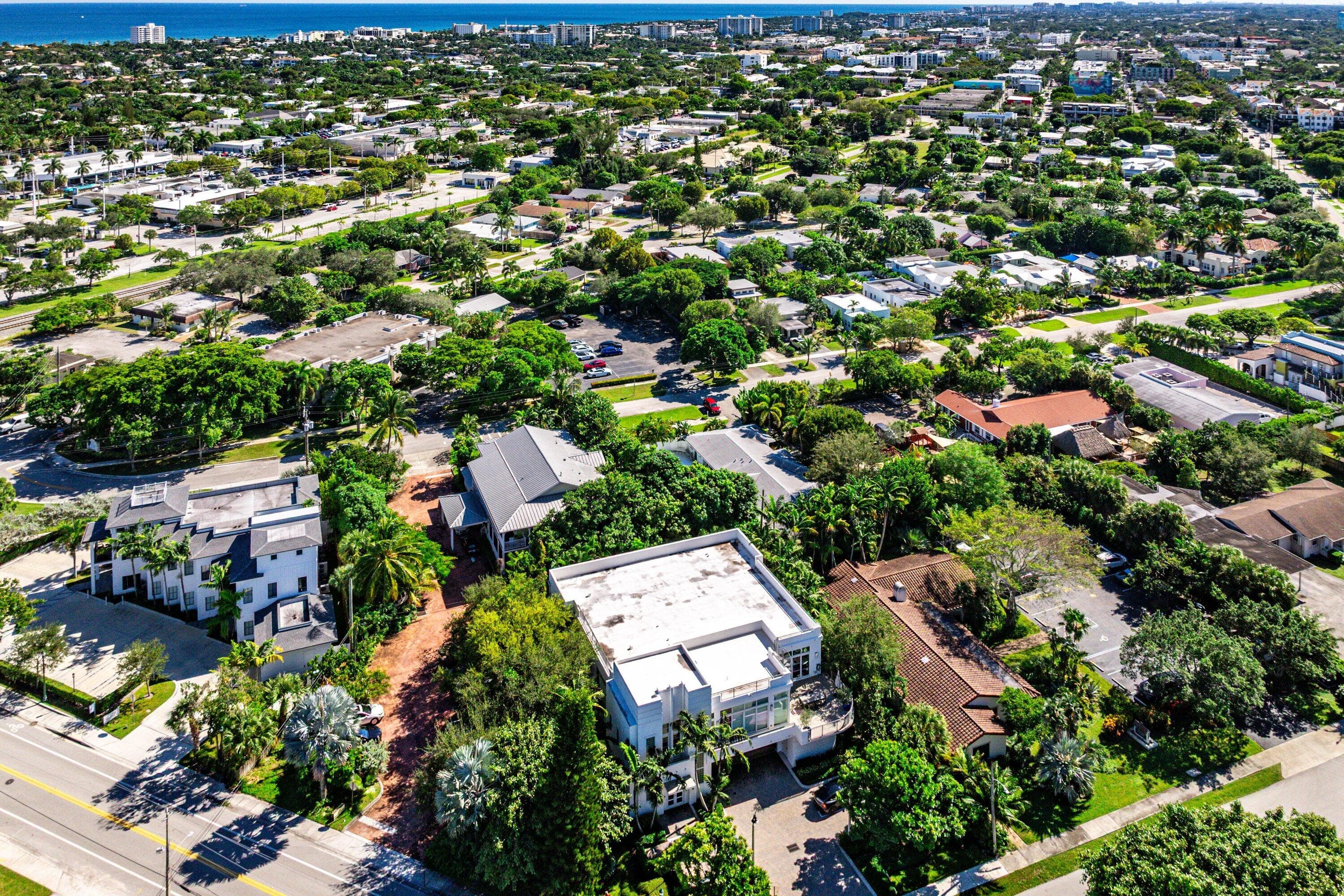 226 Palm Court, Delray Beach, FL 33444 — photo 59 of 82