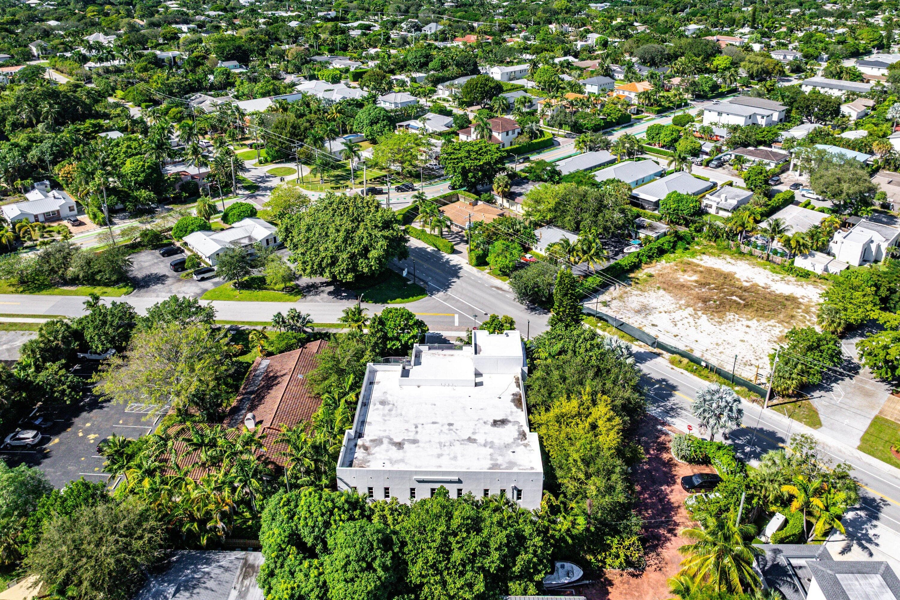 226 Palm Court, Delray Beach, FL 33444 — photo 60 of 82