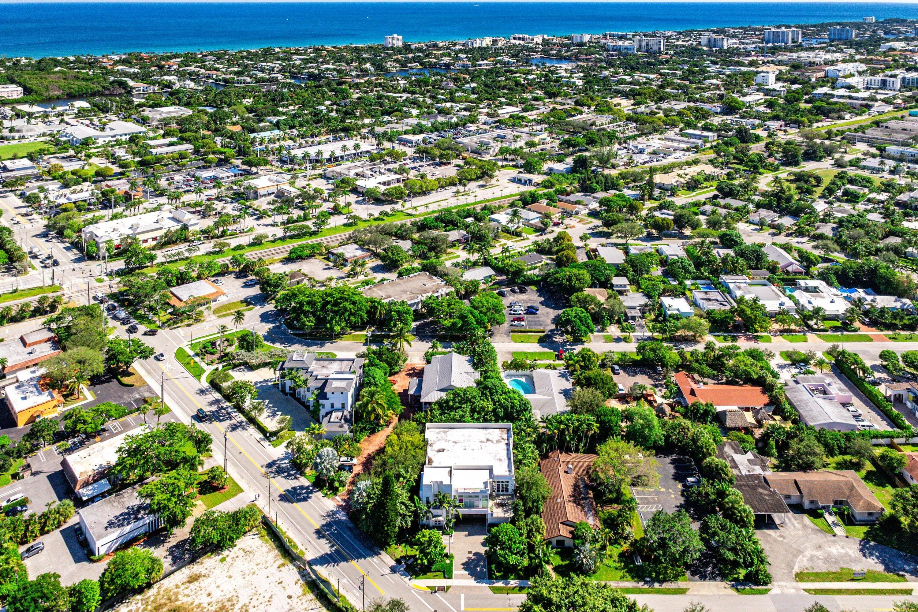 226 Palm Court, Delray Beach, FL 33444 — photo 62 of 82