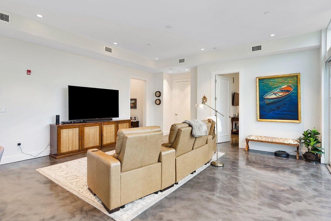 226 Palm Court, Delray Beach, FL 33444 — photo 64 of 82