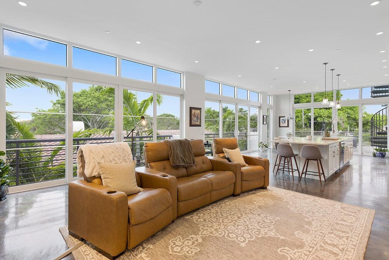 226 Palm Court, Delray Beach, FL 33444 — photo 65 of 82