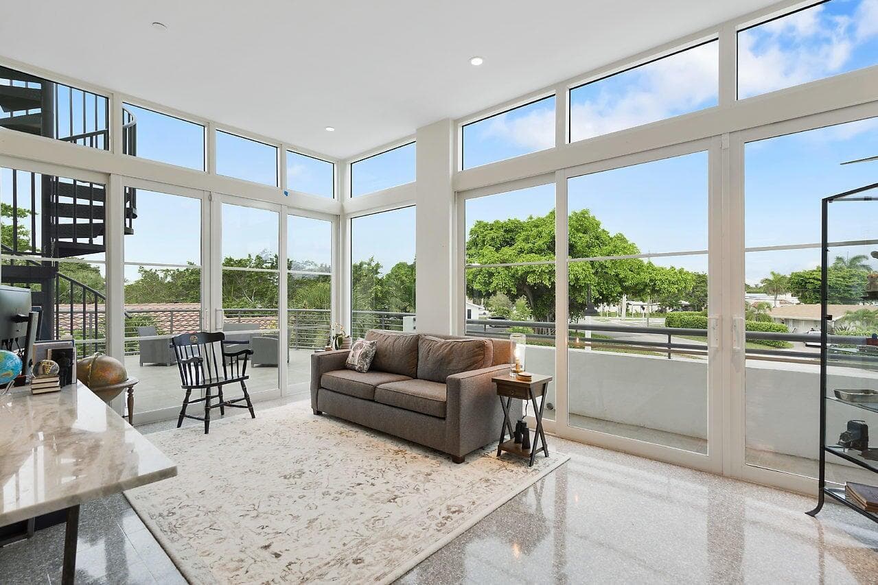 226 Palm Court, Delray Beach, FL 33444 — photo 70 of 82
