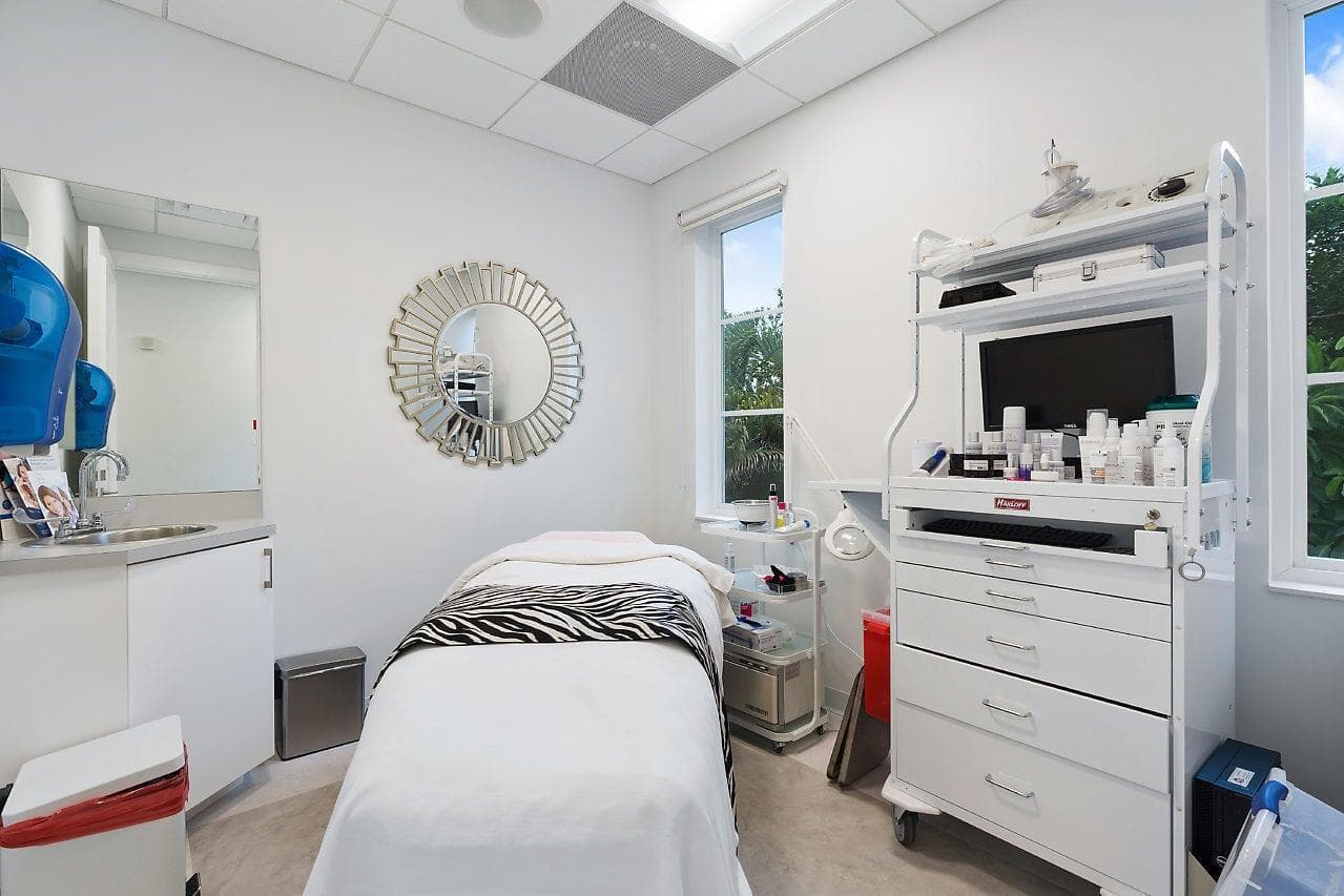 226 Palm Court, Delray Beach, FL 33444 — photo 75 of 82