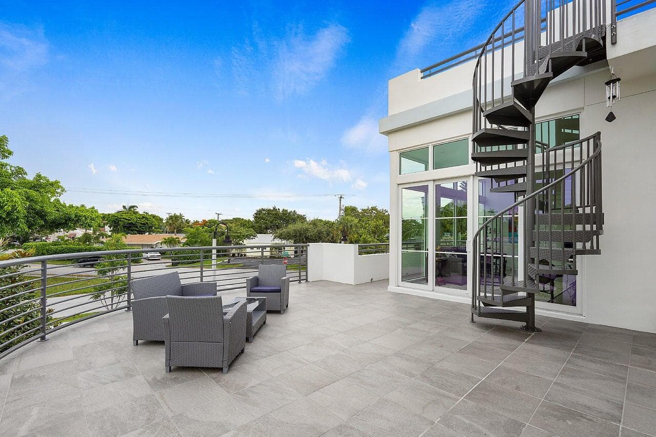 226 Palm Court, Delray Beach, FL 33444 — photo 8 of 82