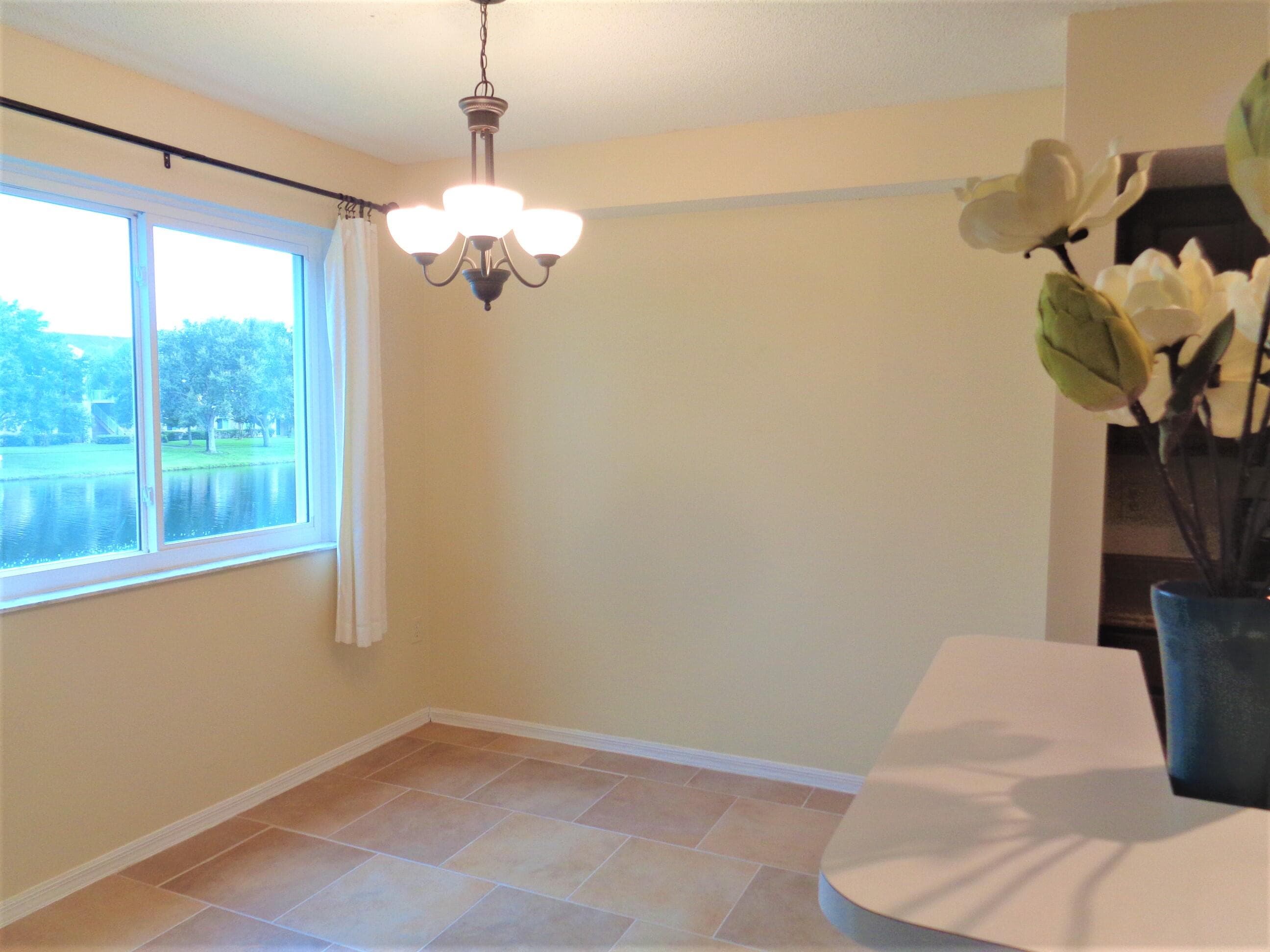1650 N 42nd Circle 206, Vero Beach, FL 32967 — photo 10 of 54