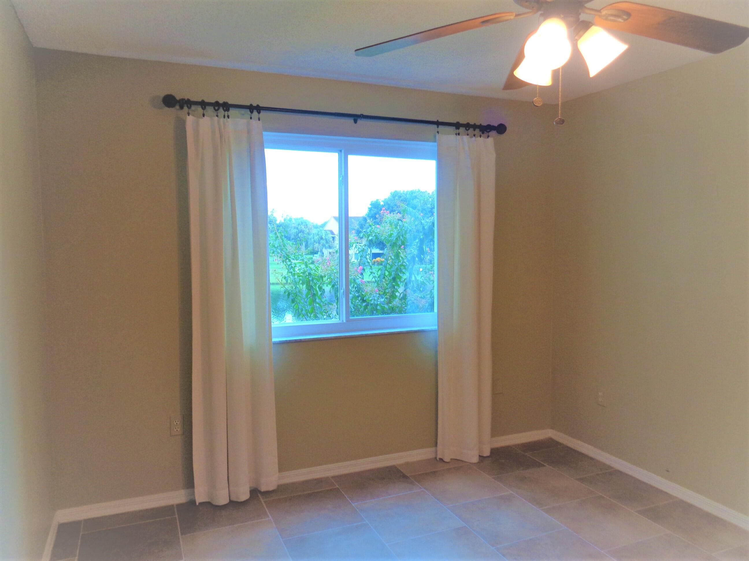 1650 N 42nd Circle 206, Vero Beach, FL 32967 — photo 18 of 54