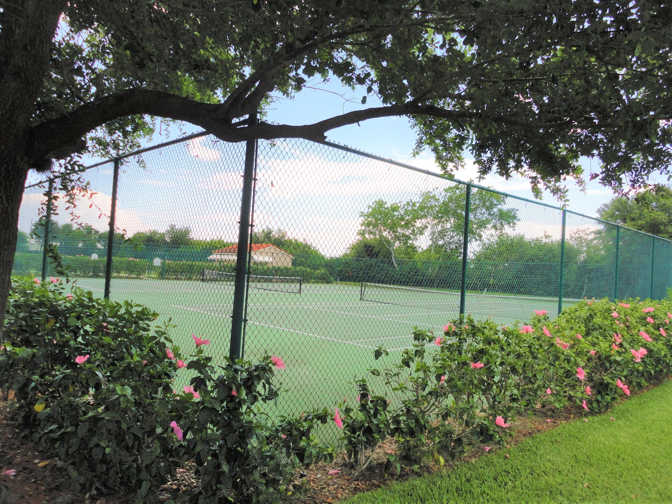 1650 N 42nd Circle 206, Vero Beach, FL 32967 — photo 33 of 54