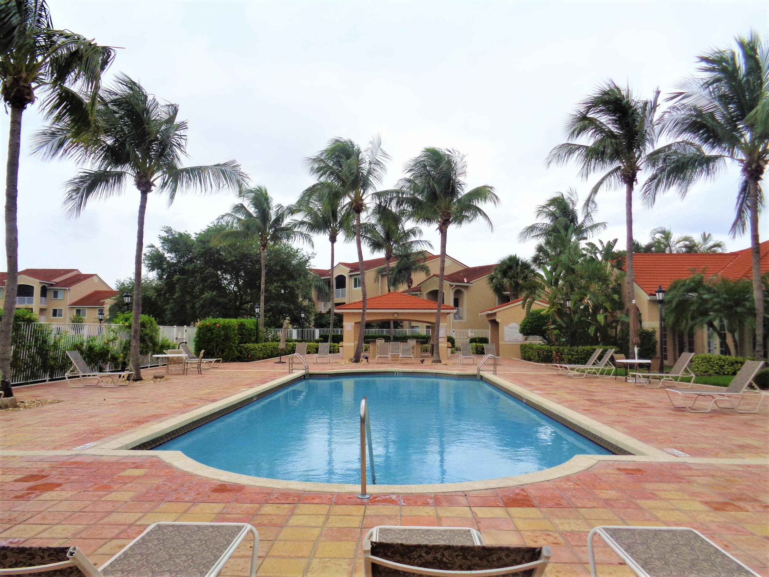 1650 N 42nd Circle 206, Vero Beach, FL 32967 — photo 38 of 54