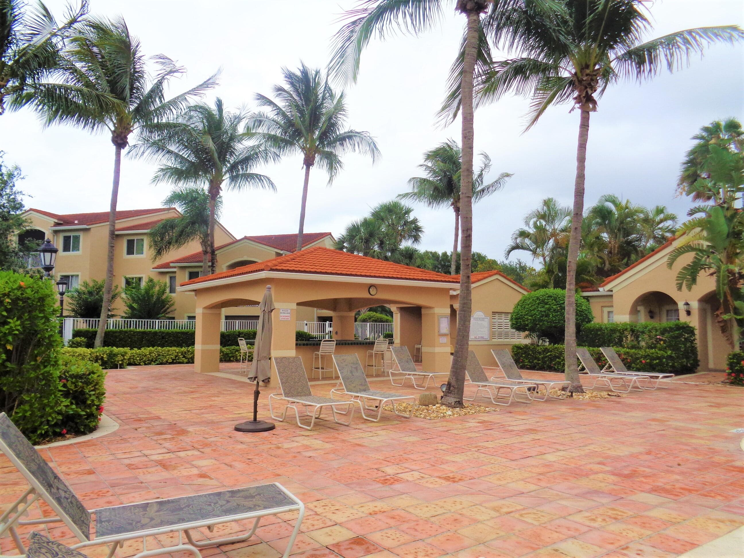 1650 N 42nd Circle 206, Vero Beach, FL 32967 — photo 39 of 54