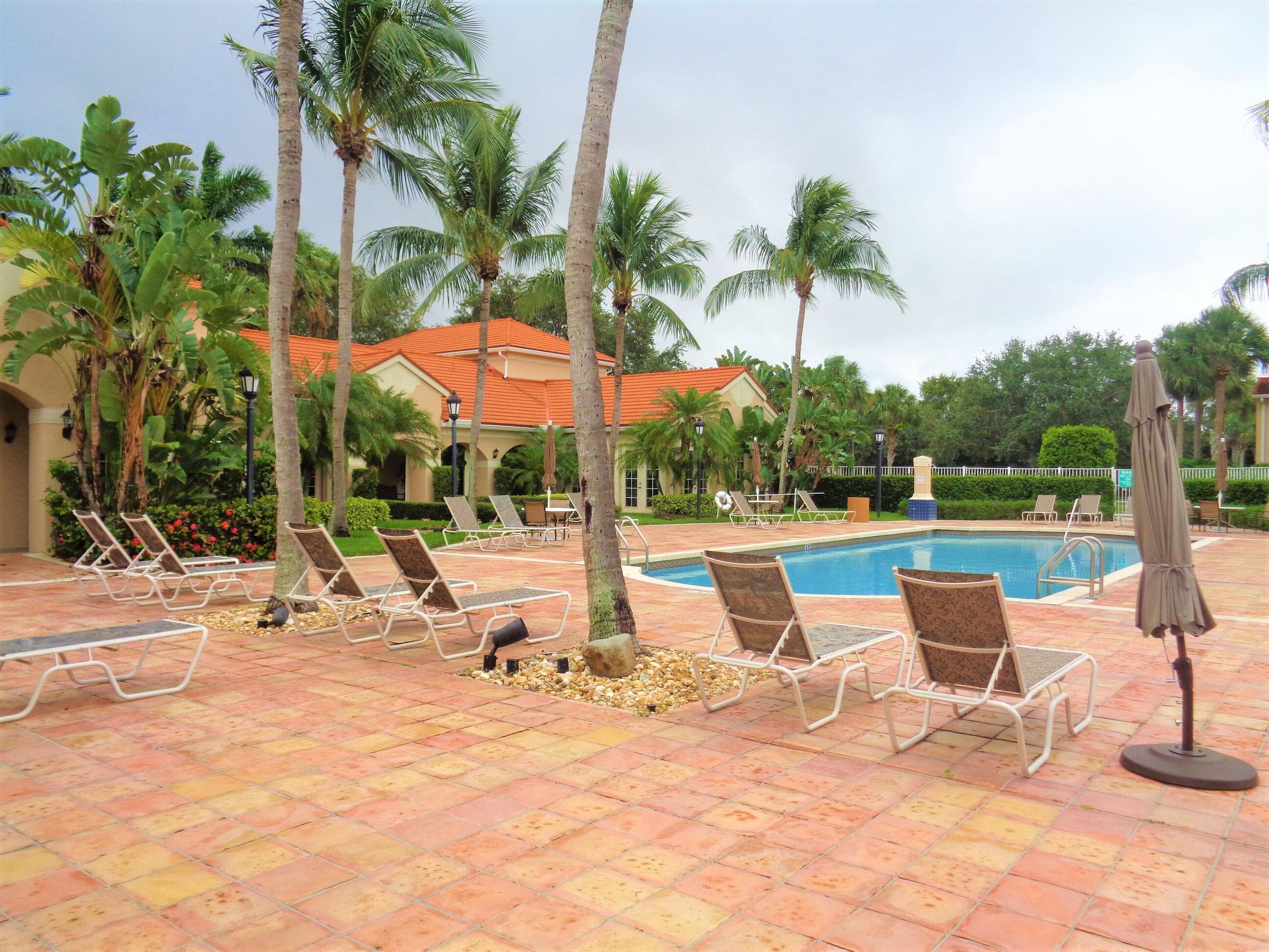 1650 N 42nd Circle 206, Vero Beach, FL 32967 — photo 40 of 54