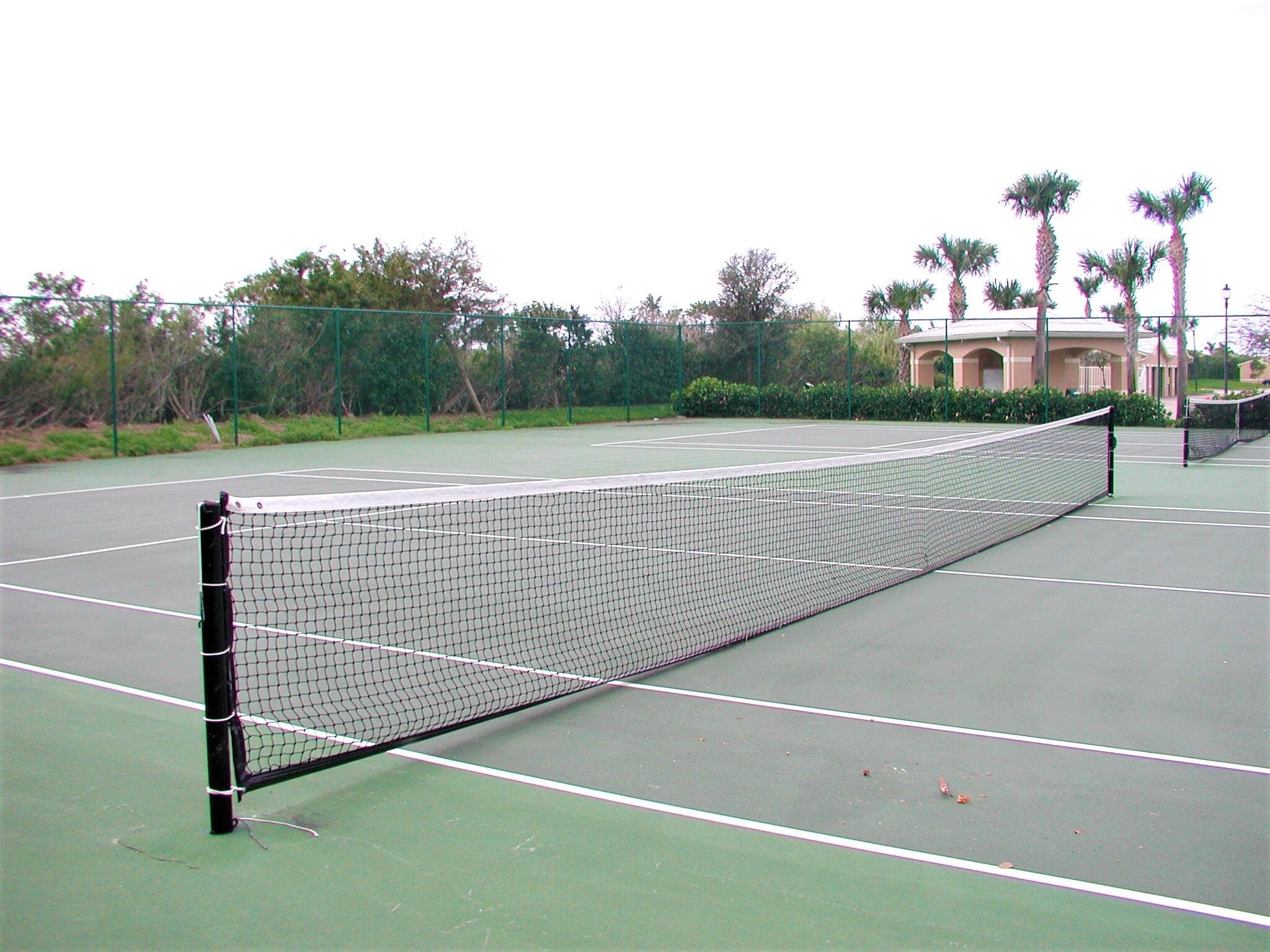 1650 N 42nd Circle 206, Vero Beach, FL 32967 — photo 42 of 54