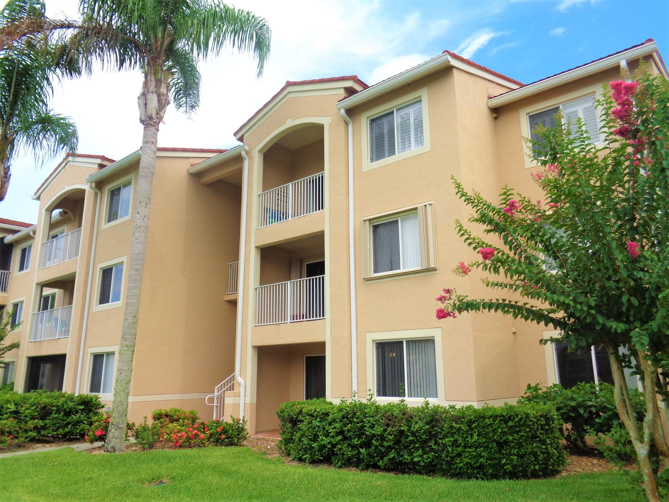 1650 N 42nd Circle 206, Vero Beach, FL 32967 — photo 46 of 54