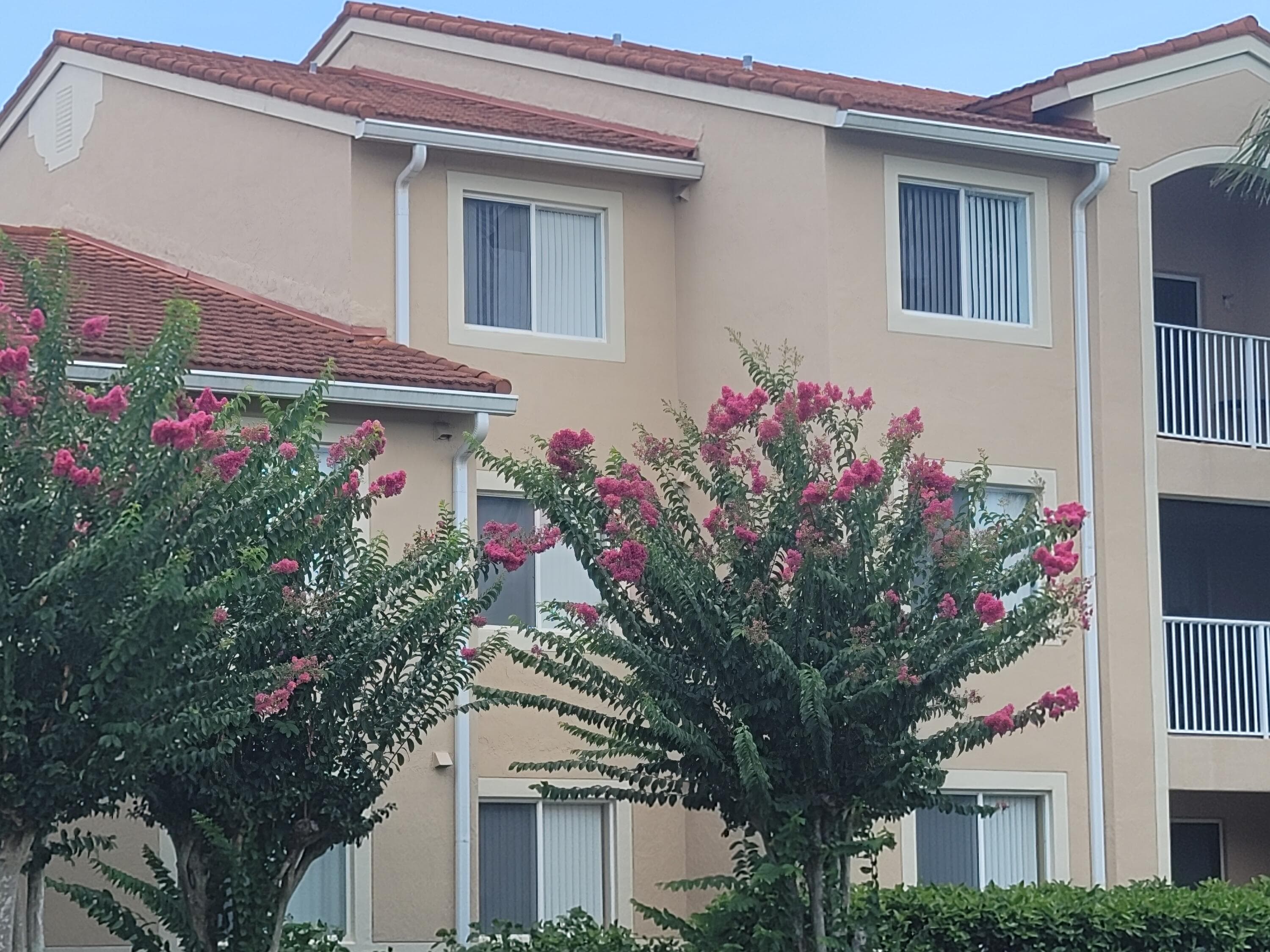 1650 N 42nd Circle 206, Vero Beach, FL 32967 — photo 47 of 54