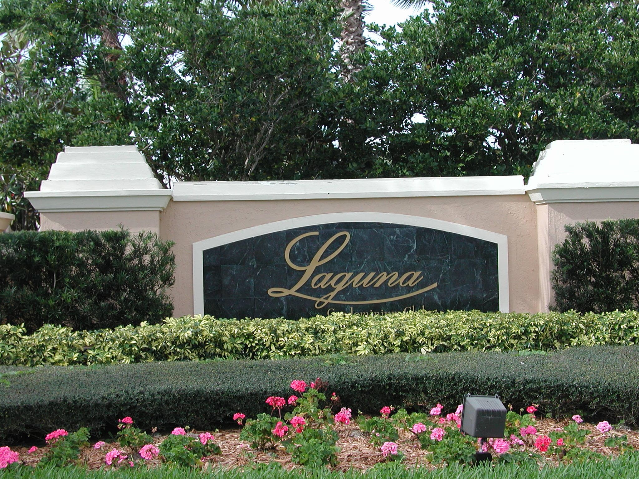 1650 N 42nd Circle 206, Vero Beach, FL 32967 — photo 52 of 54