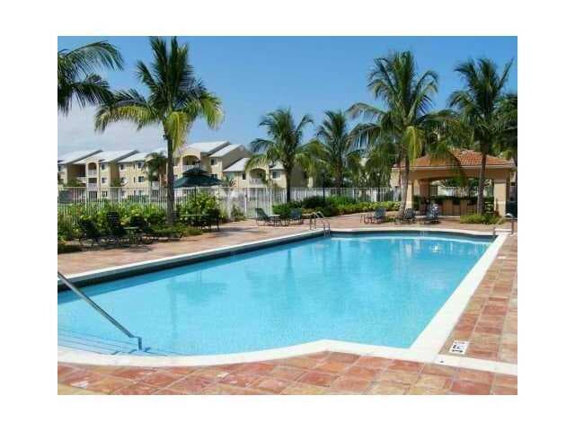 1650 N 42nd Circle 206, Vero Beach, FL 32967 — photo 54 of 54