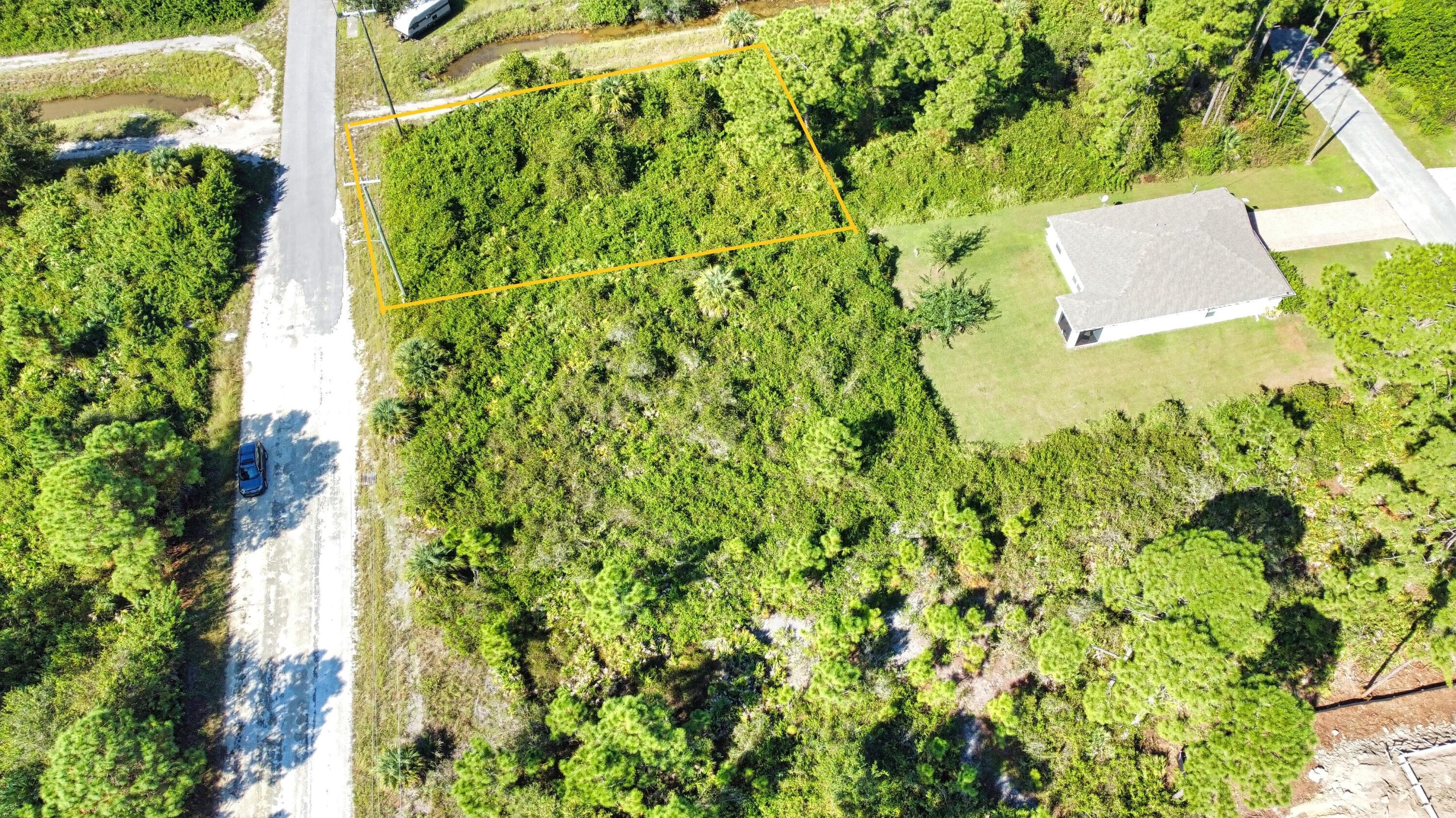 3128 68th Street W, Lehigh Acres, FL 33971 — photo 11 of 20