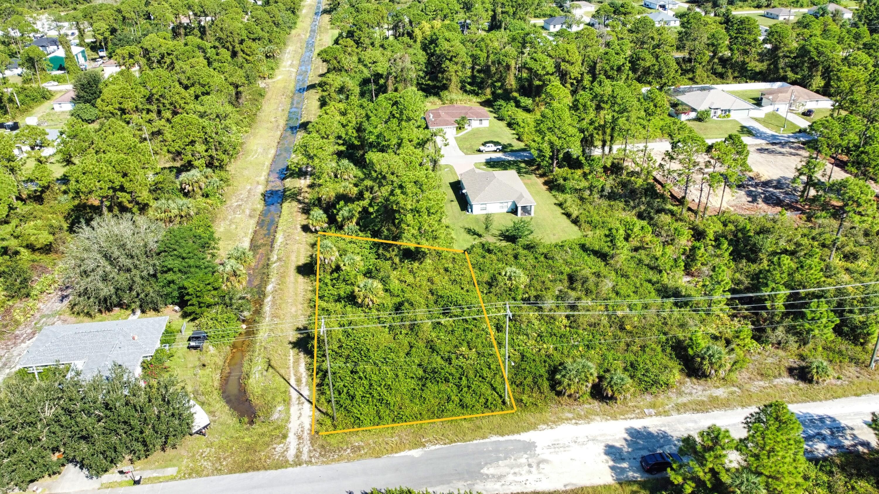 3128 68th Street W, Lehigh Acres, FL 33971 — photo 1 of 20