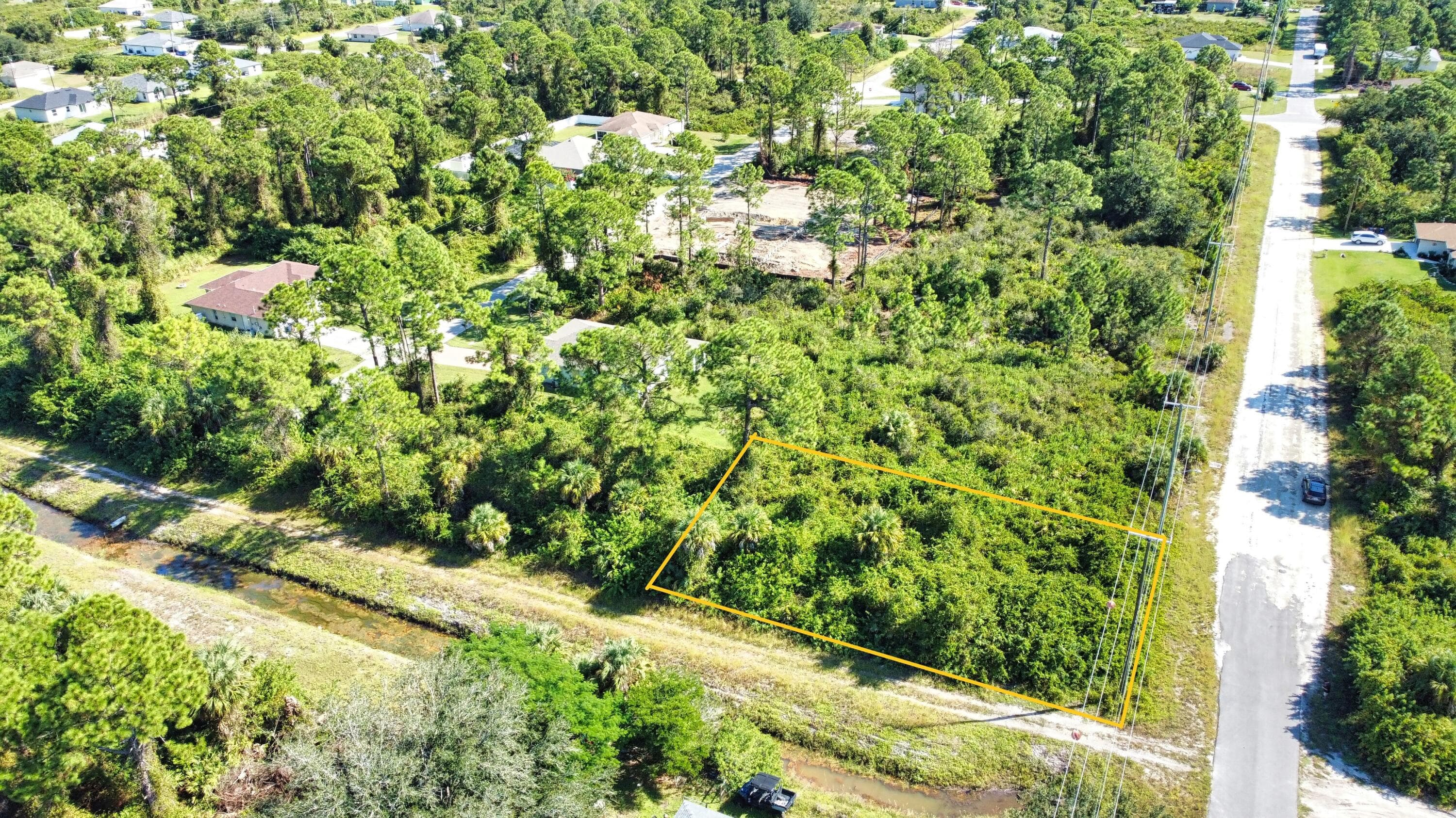 3128 68th Street W, Lehigh Acres, FL 33971 — photo 5 of 20