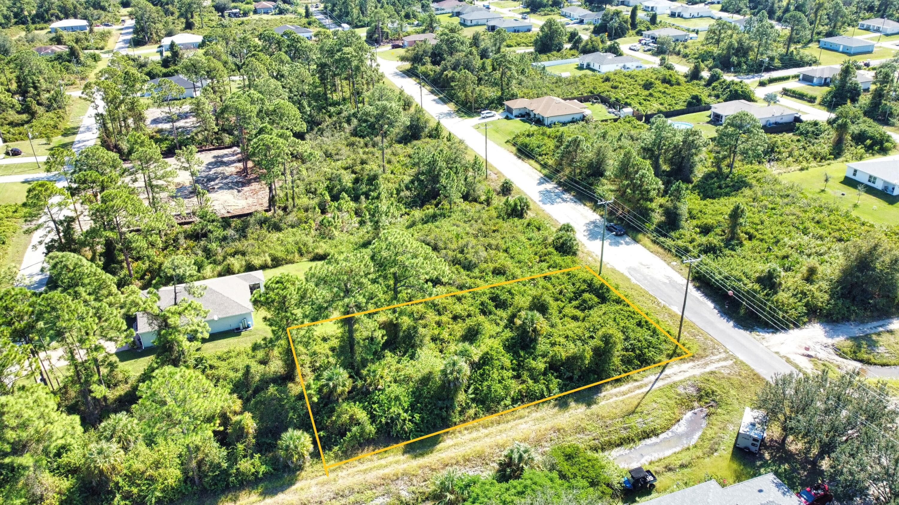 3128 68th Street W, Lehigh Acres, FL 33971 — photo 4 of 20
