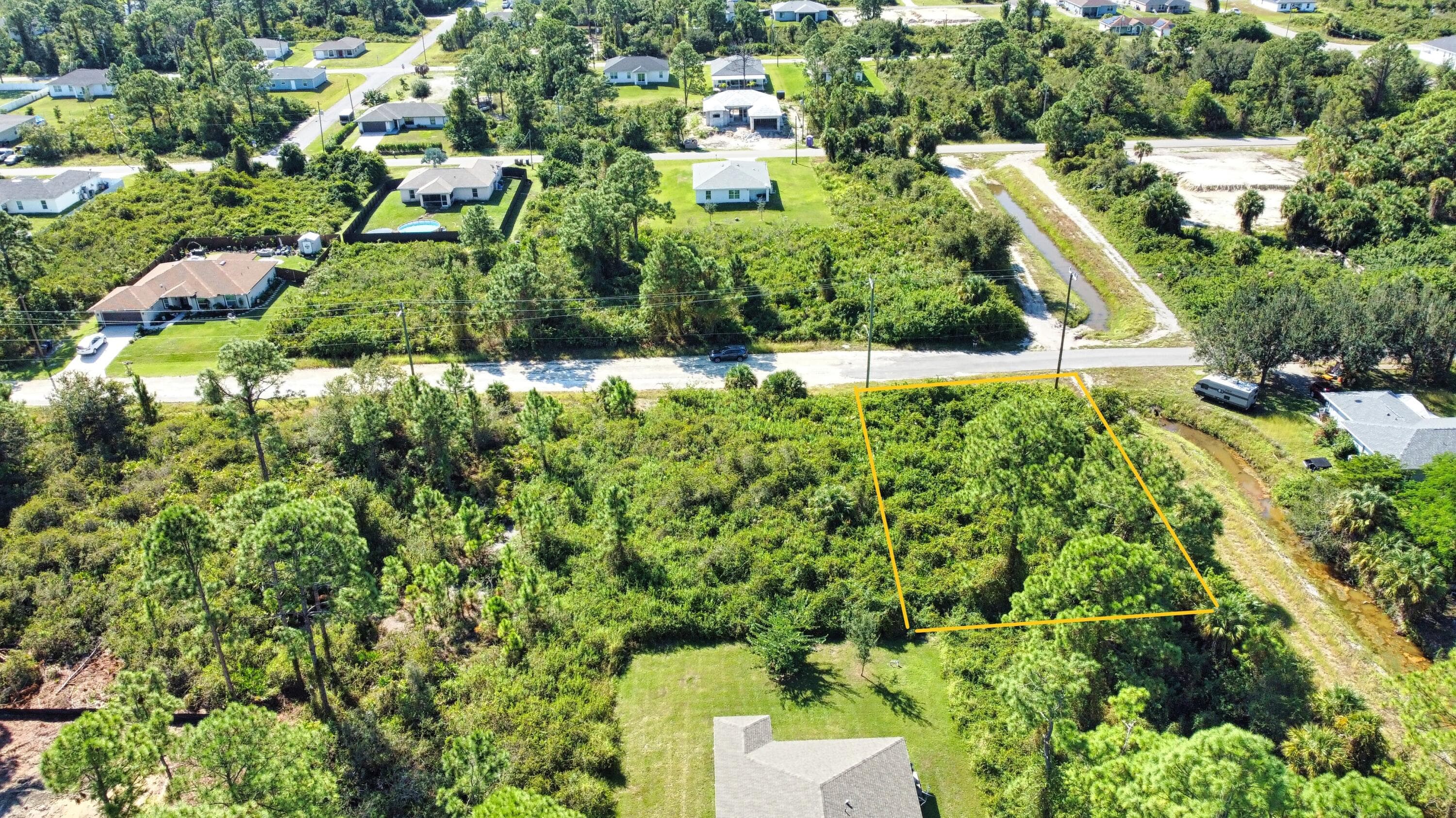 3128 68th Street W, Lehigh Acres, FL 33971 — photo 18 of 20