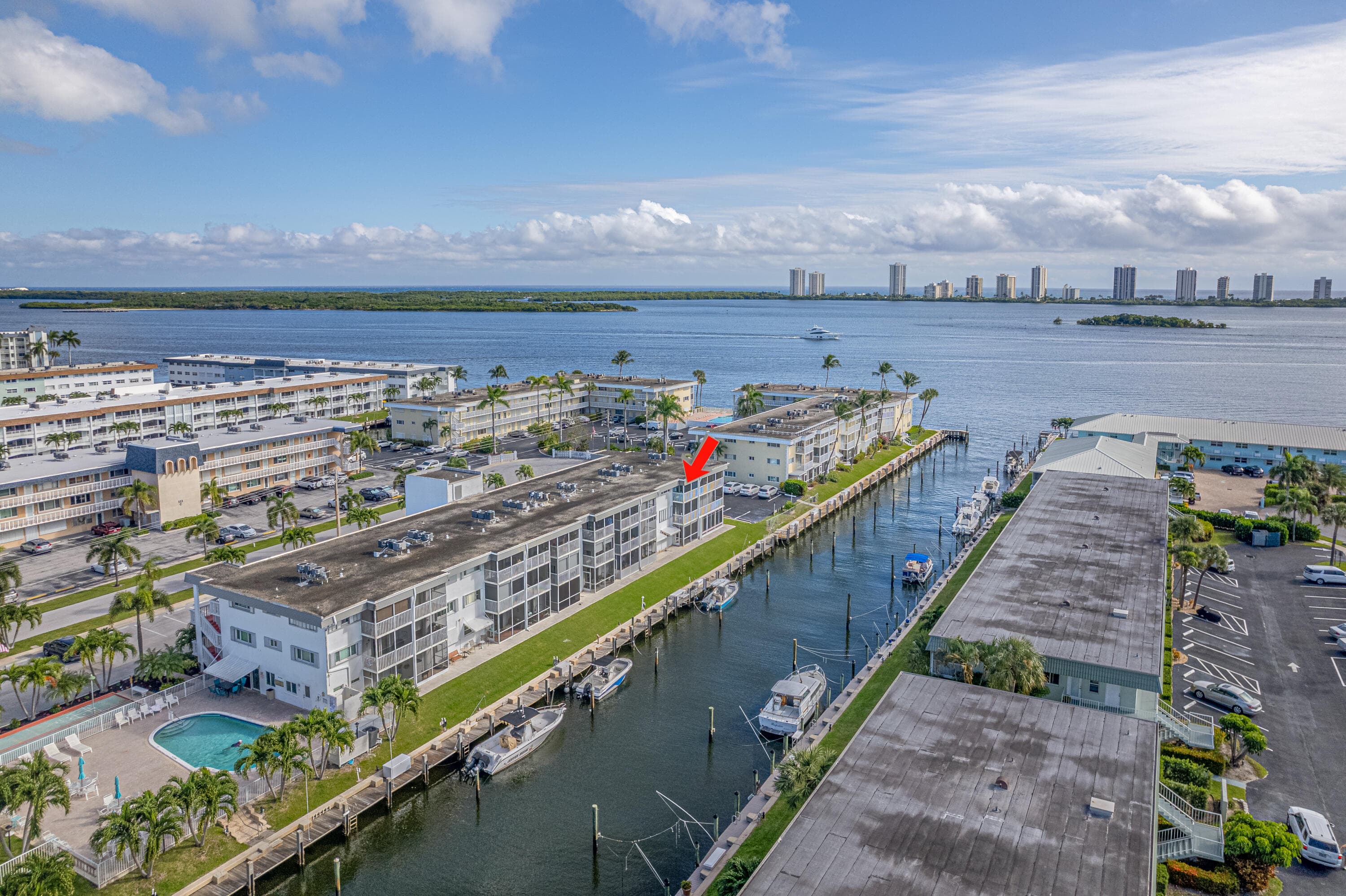 112 Doolen Court 302, North Palm Beach, FL 33408 — photo 14 of 43
