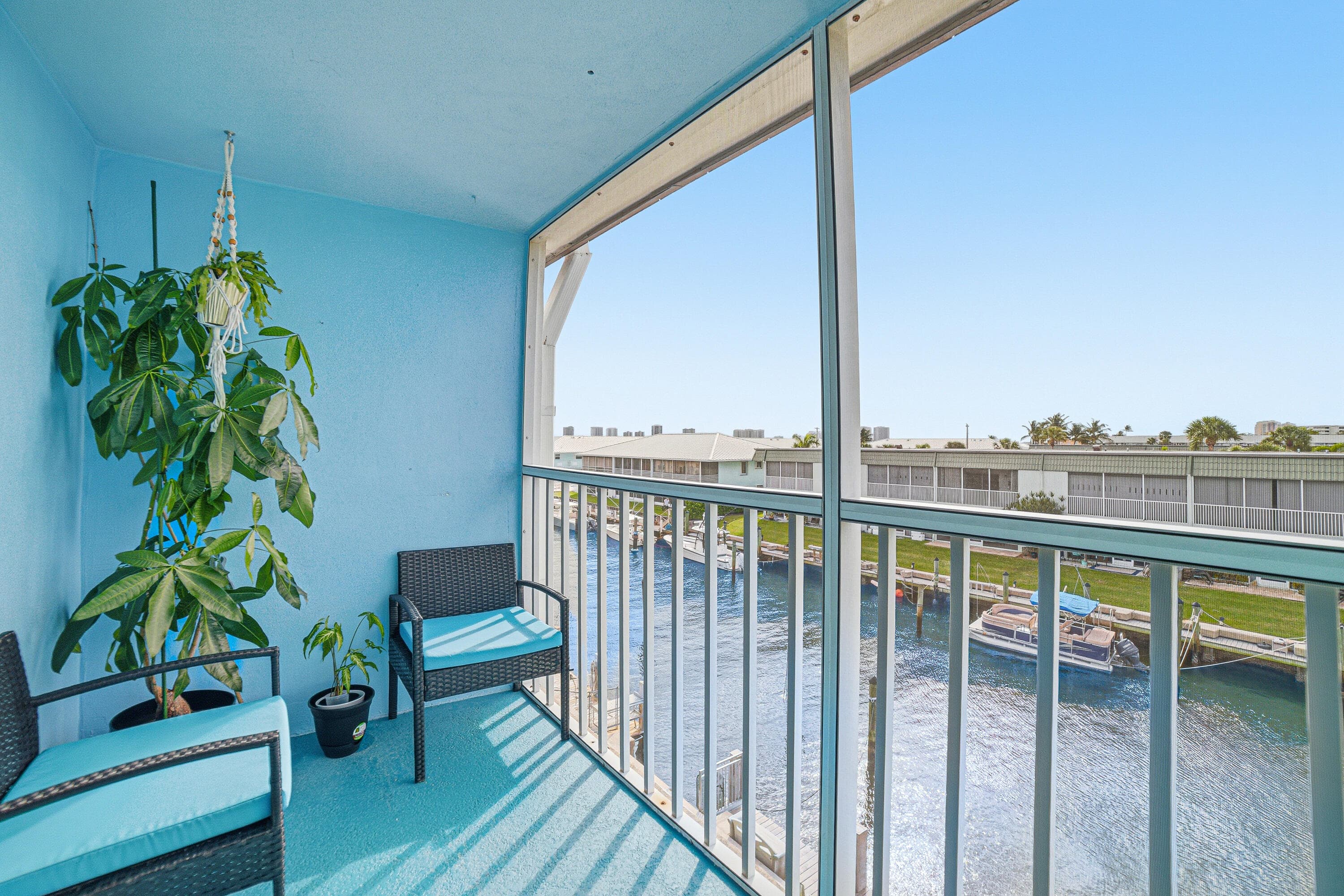 112 Doolen Court 302, North Palm Beach, FL 33408 — photo 27 of 43
