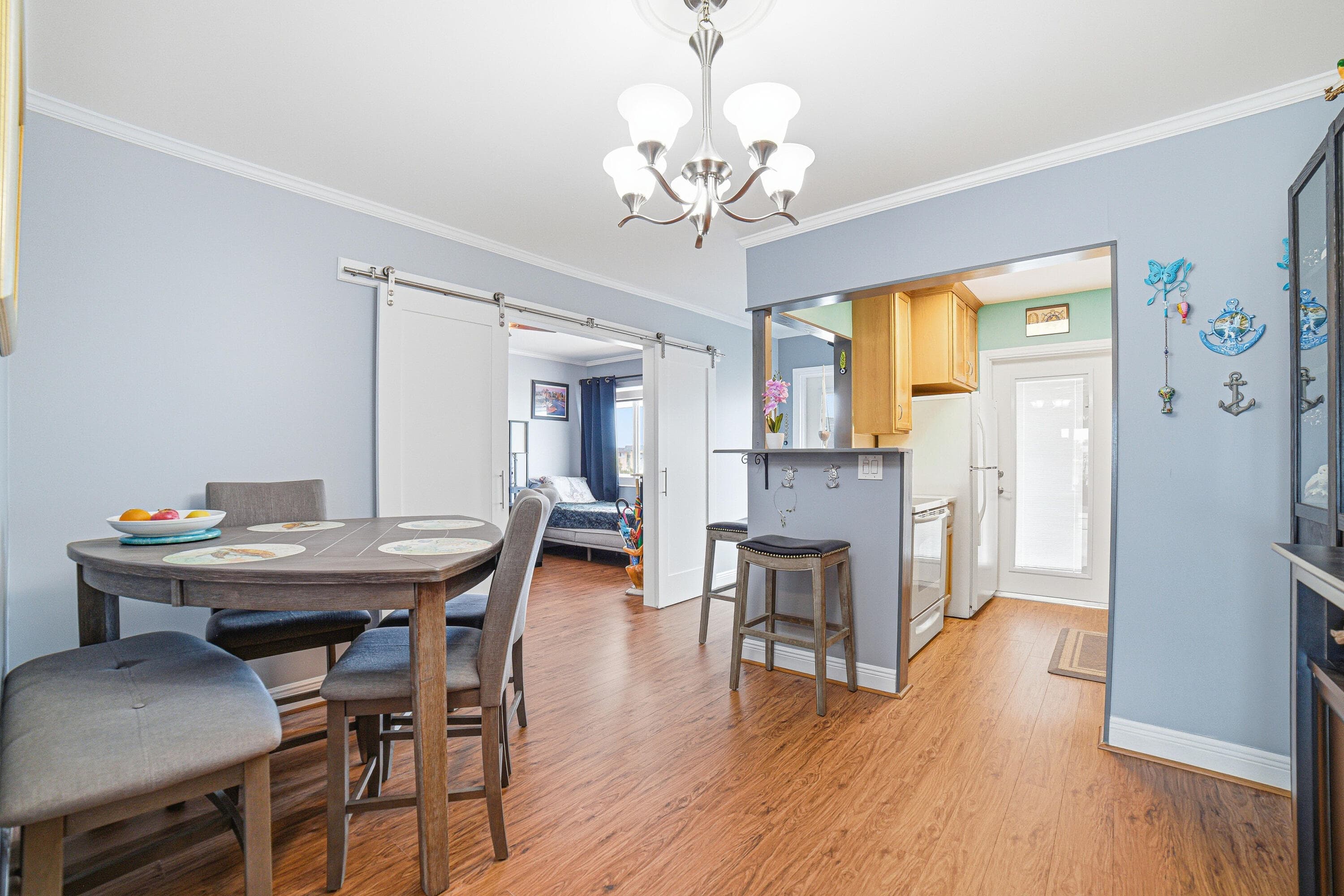 112 Doolen Court 302, North Palm Beach, FL 33408 — photo 17 of 43