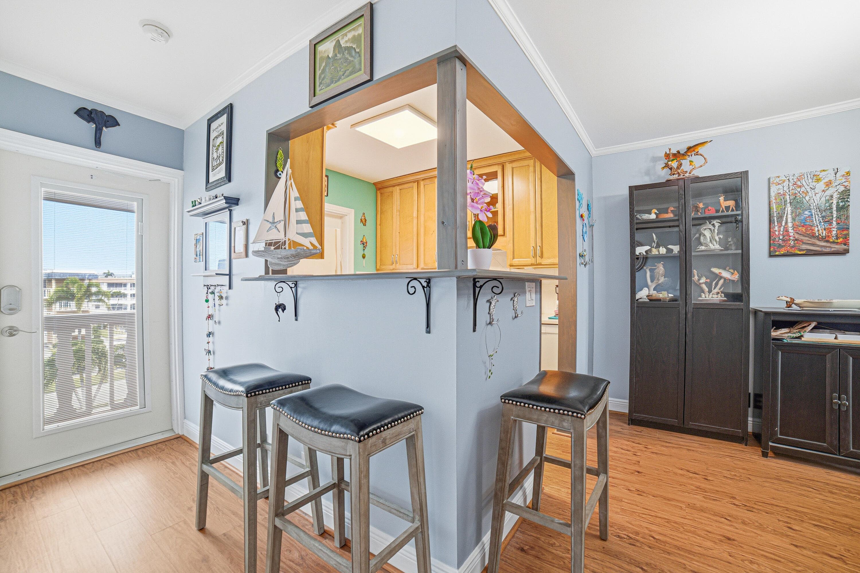 112 Doolen Court 302, North Palm Beach, FL 33408 — photo 16 of 43