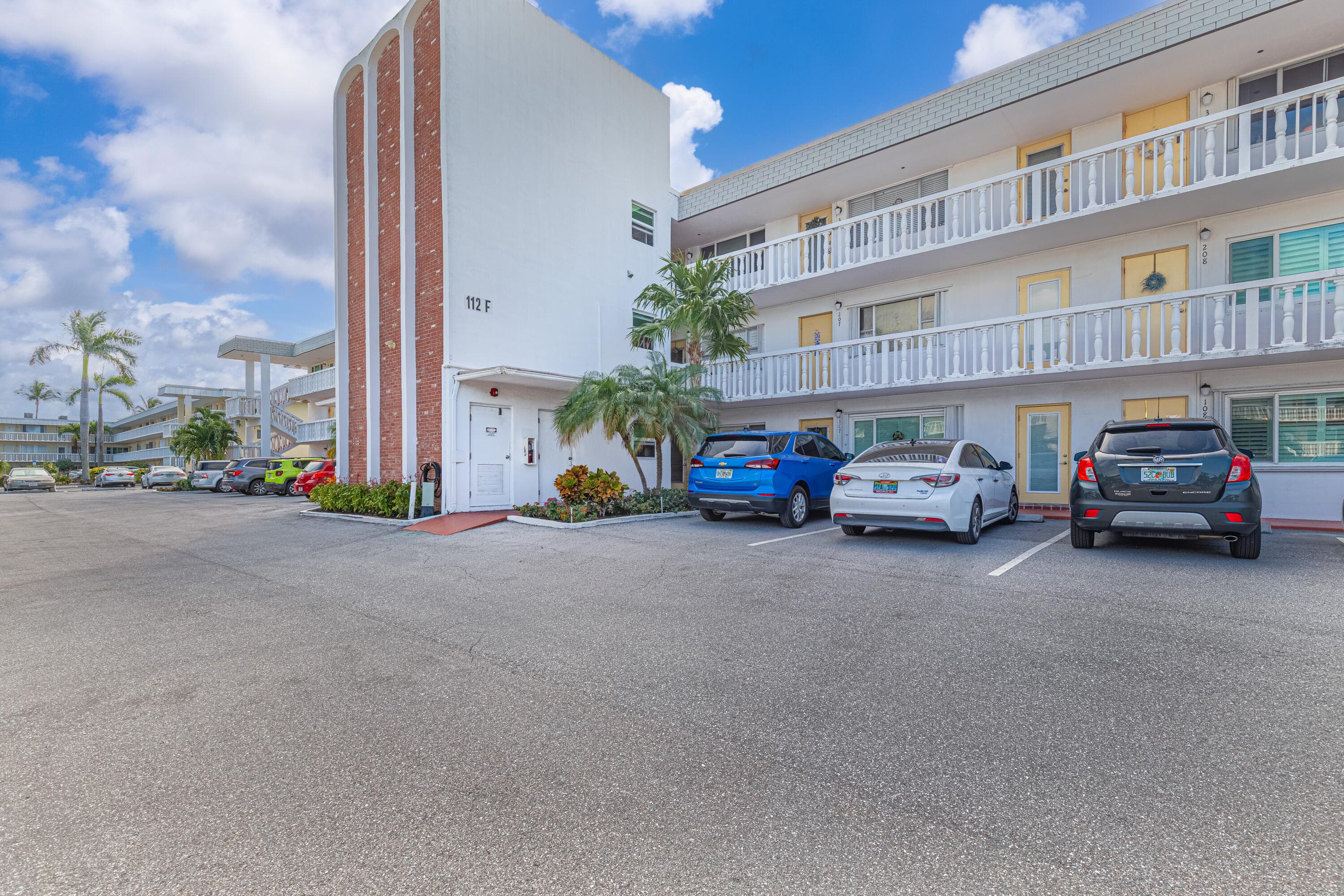 112 Doolen Court 302, North Palm Beach, FL 33408 — photo 37 of 43