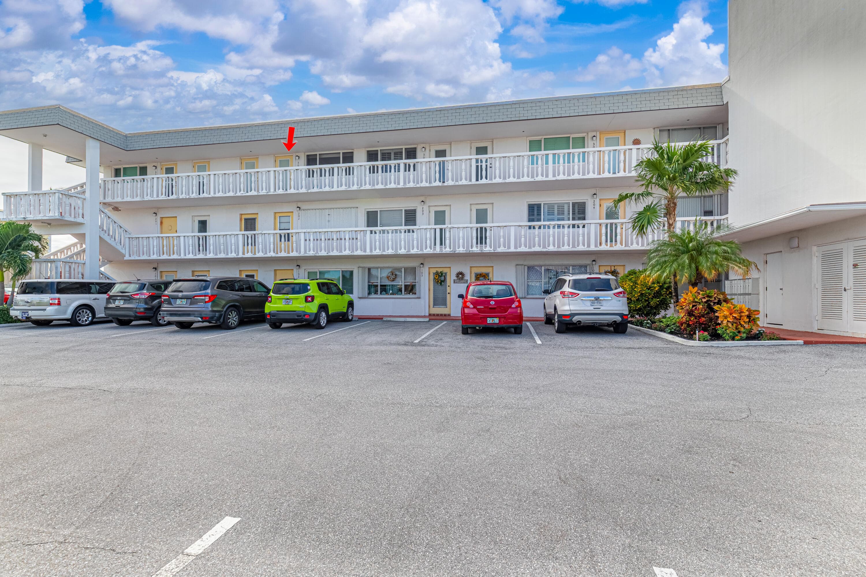 112 Doolen Court 302, North Palm Beach, FL 33408 — photo 36 of 43
