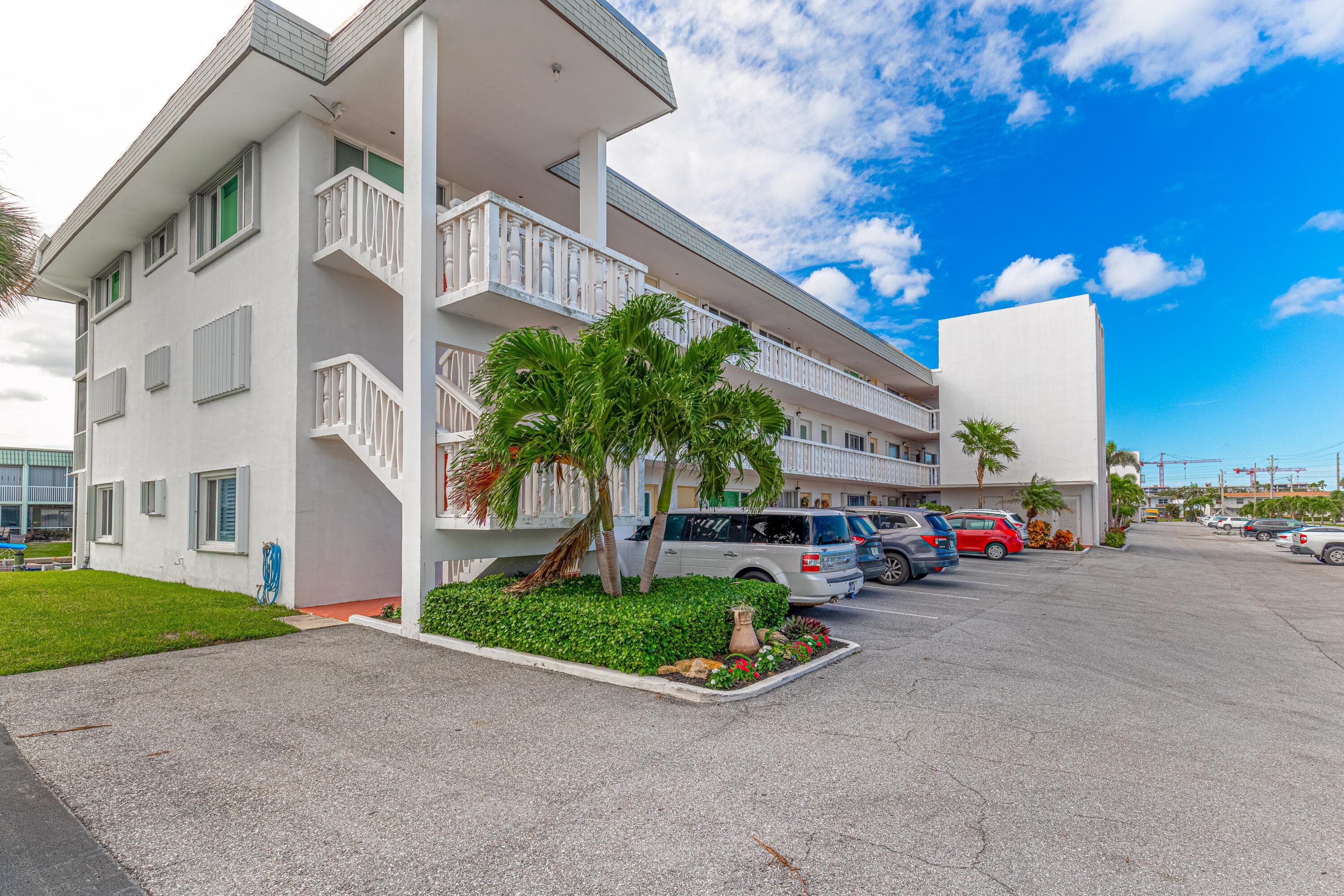 112 Doolen Court 302, North Palm Beach, FL 33408 — photo 38 of 43