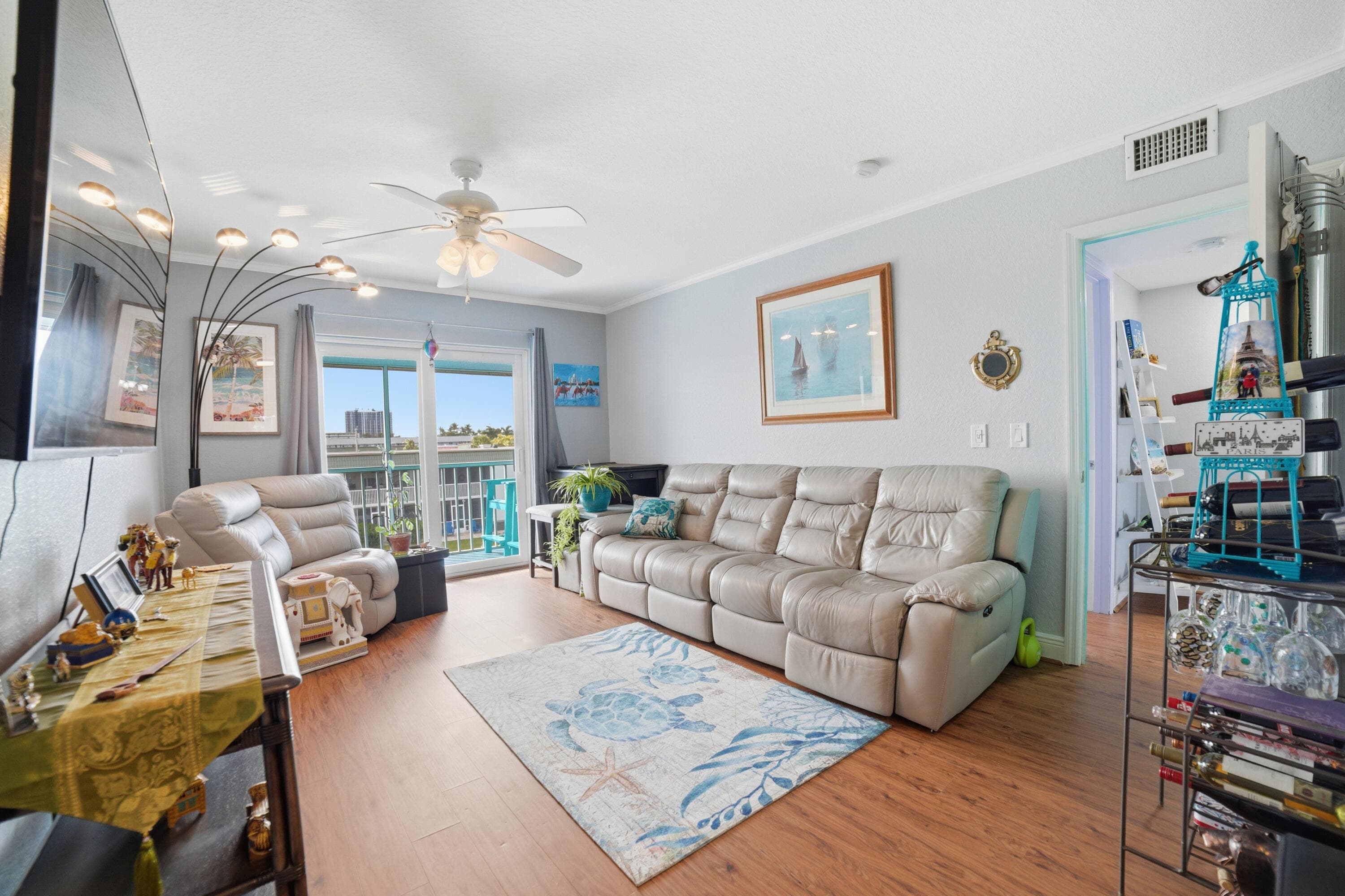112 Doolen Court 302, North Palm Beach, FL 33408 — photo 23 of 43