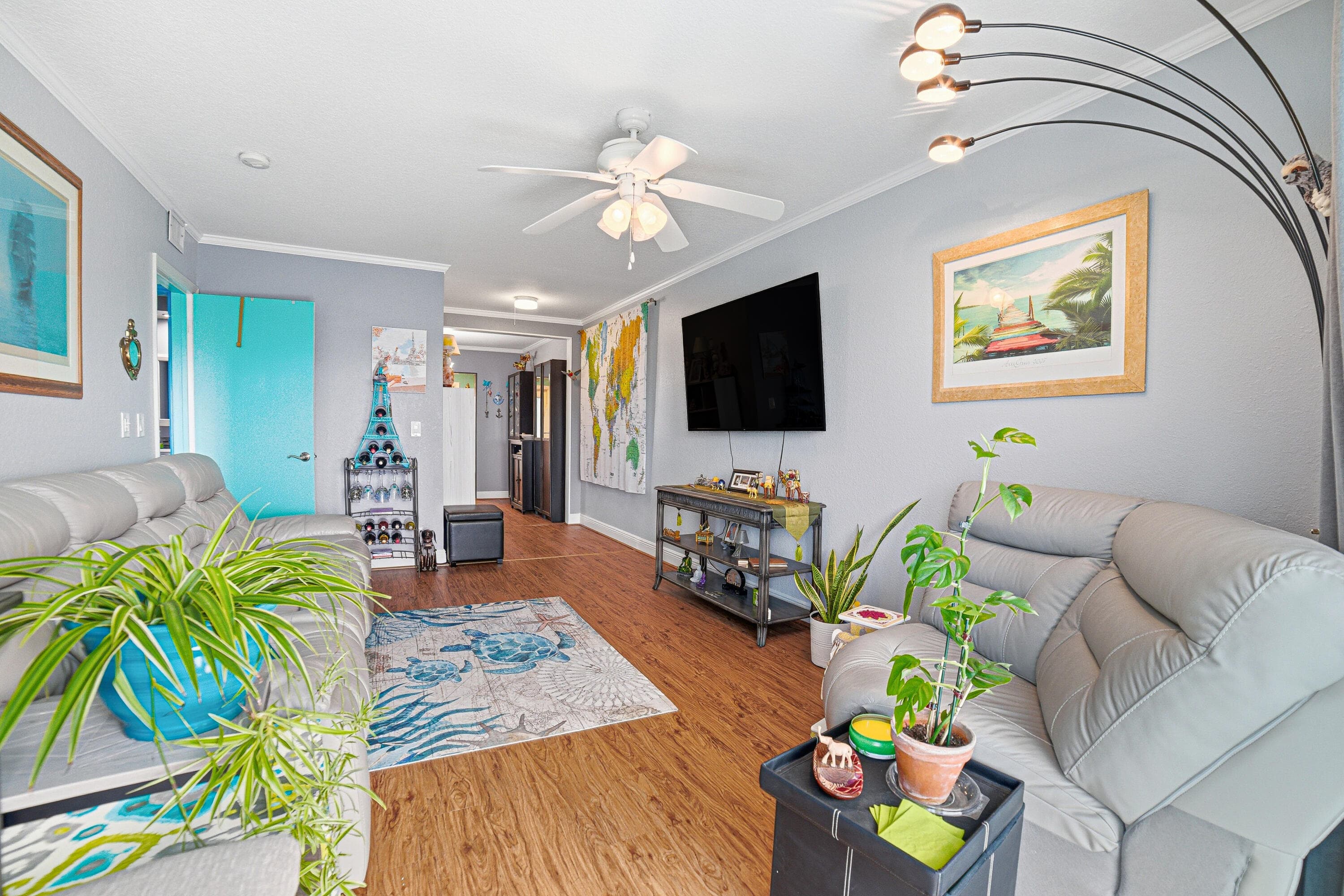 112 Doolen Court 302, North Palm Beach, FL 33408 — photo 25 of 43