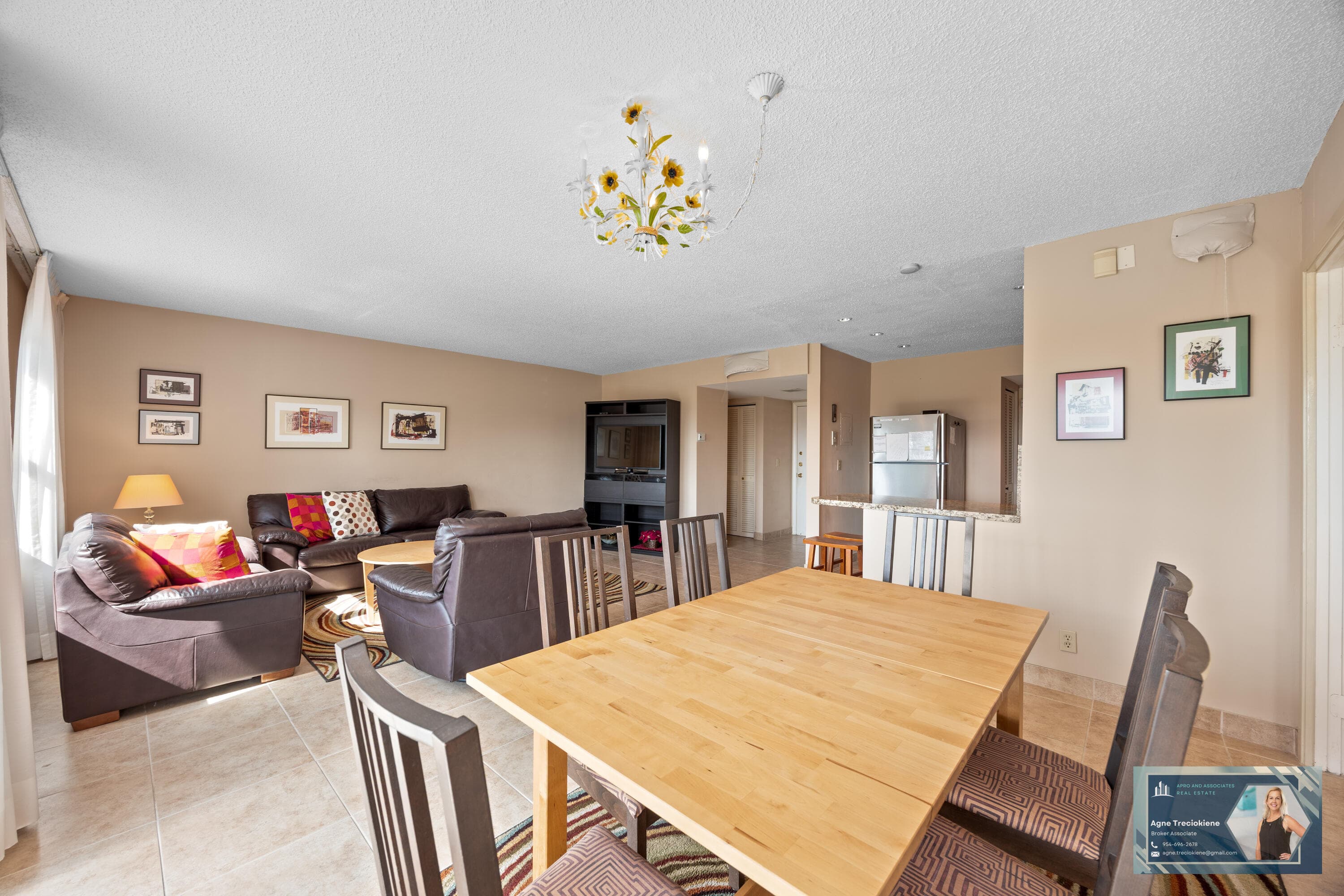 300 Diplomat Parkway 607, Hallandale Beach, FL 33009 — photo 11 of 45