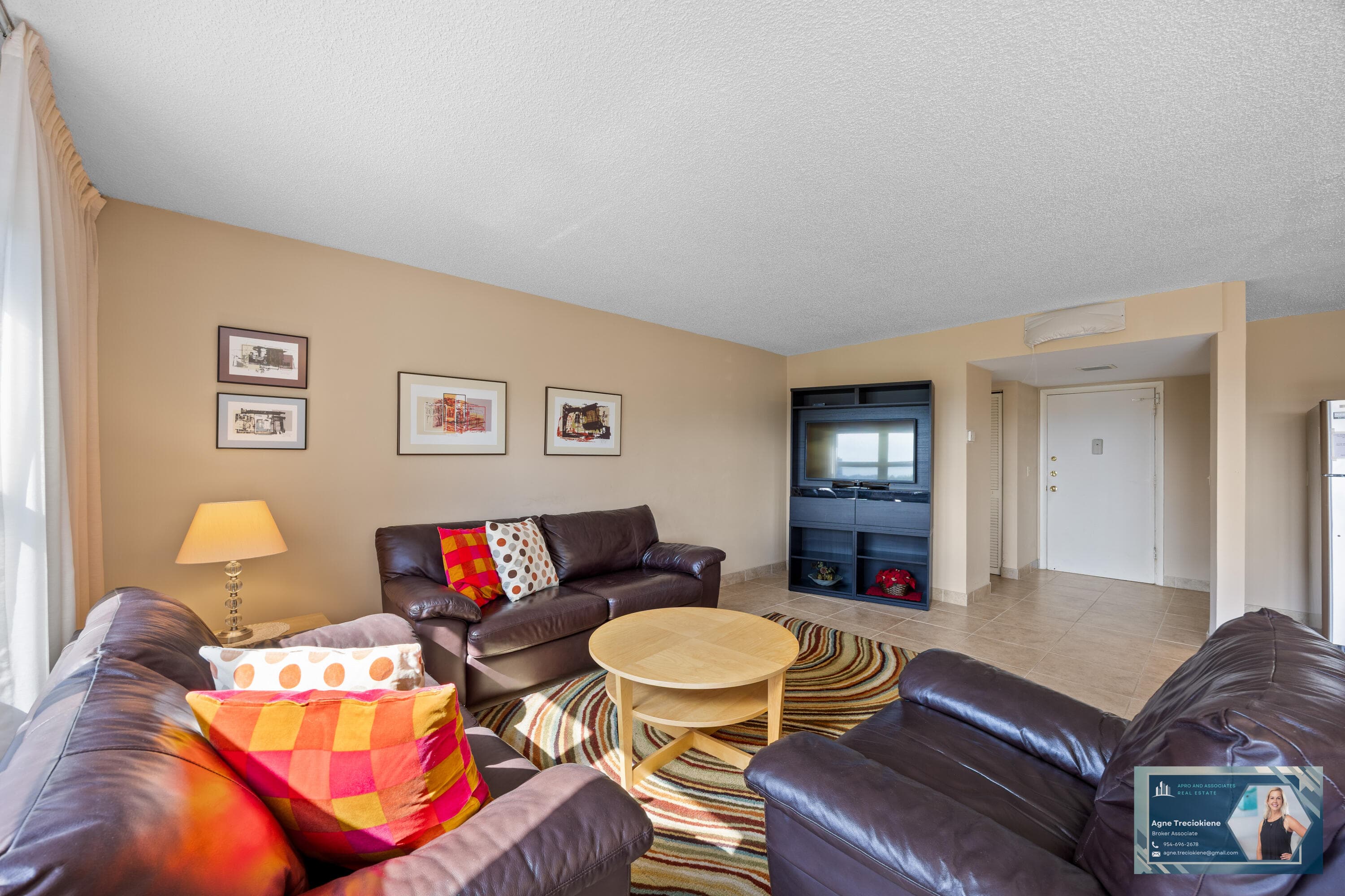 300 Diplomat Parkway 607, Hallandale Beach, FL 33009 — photo 12 of 45