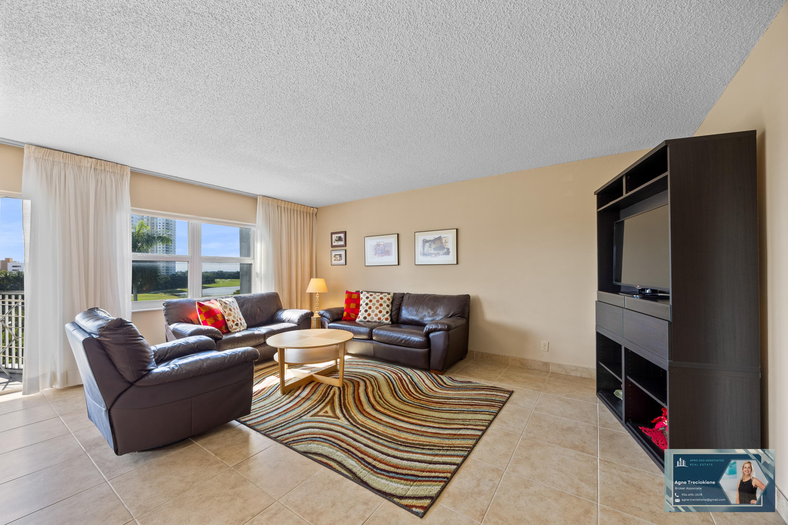 300 Diplomat Parkway 607, Hallandale Beach, FL 33009 — photo 14 of 45
