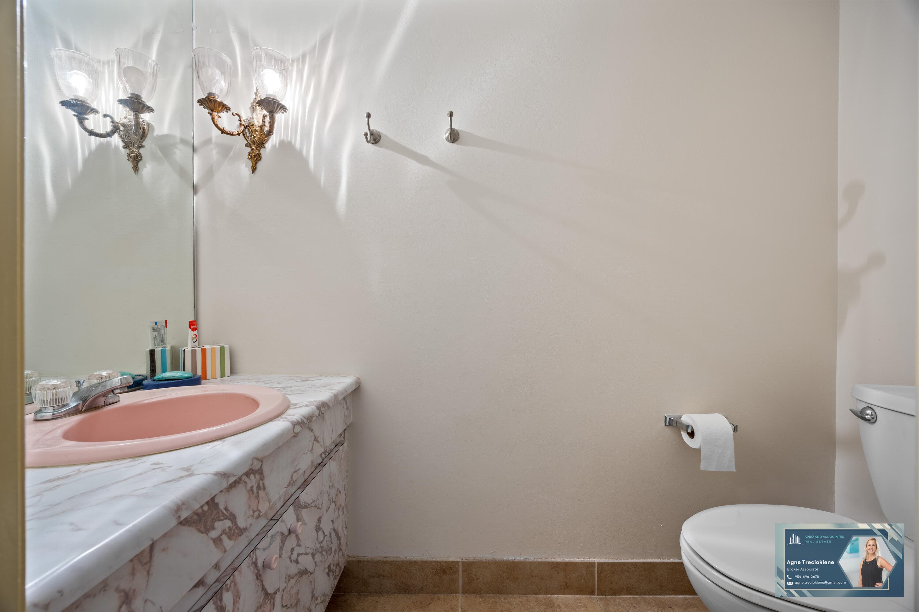 300 Diplomat Parkway 607, Hallandale Beach, FL 33009 — photo 18 of 45