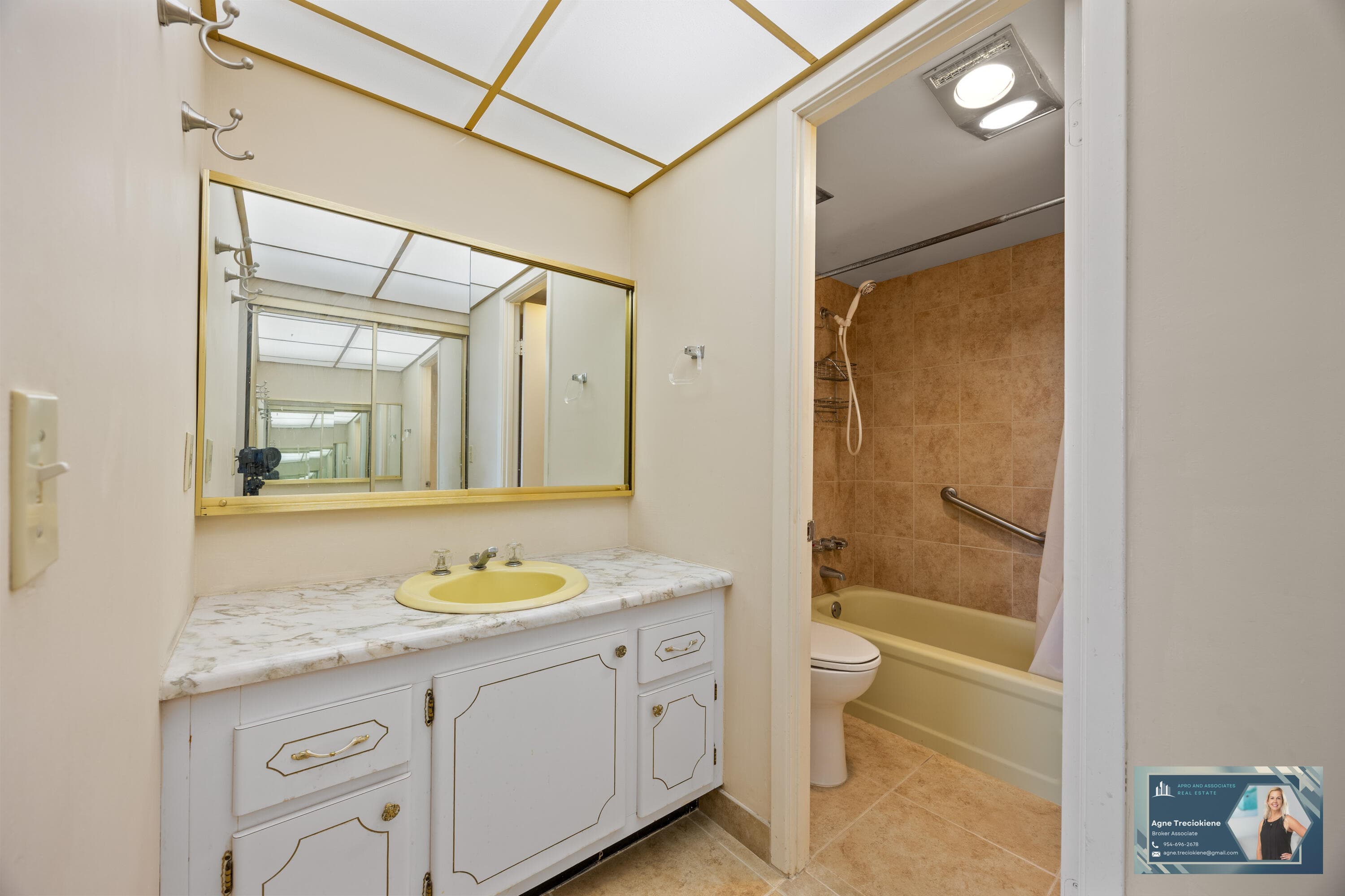300 Diplomat Parkway 607, Hallandale Beach, FL 33009 — photo 23 of 45