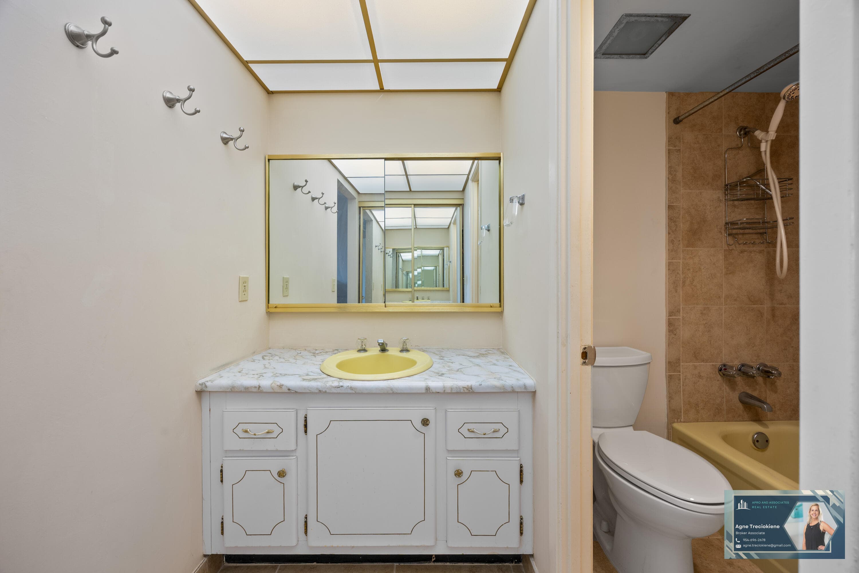 300 Diplomat Parkway 607, Hallandale Beach, FL 33009 — photo 25 of 45