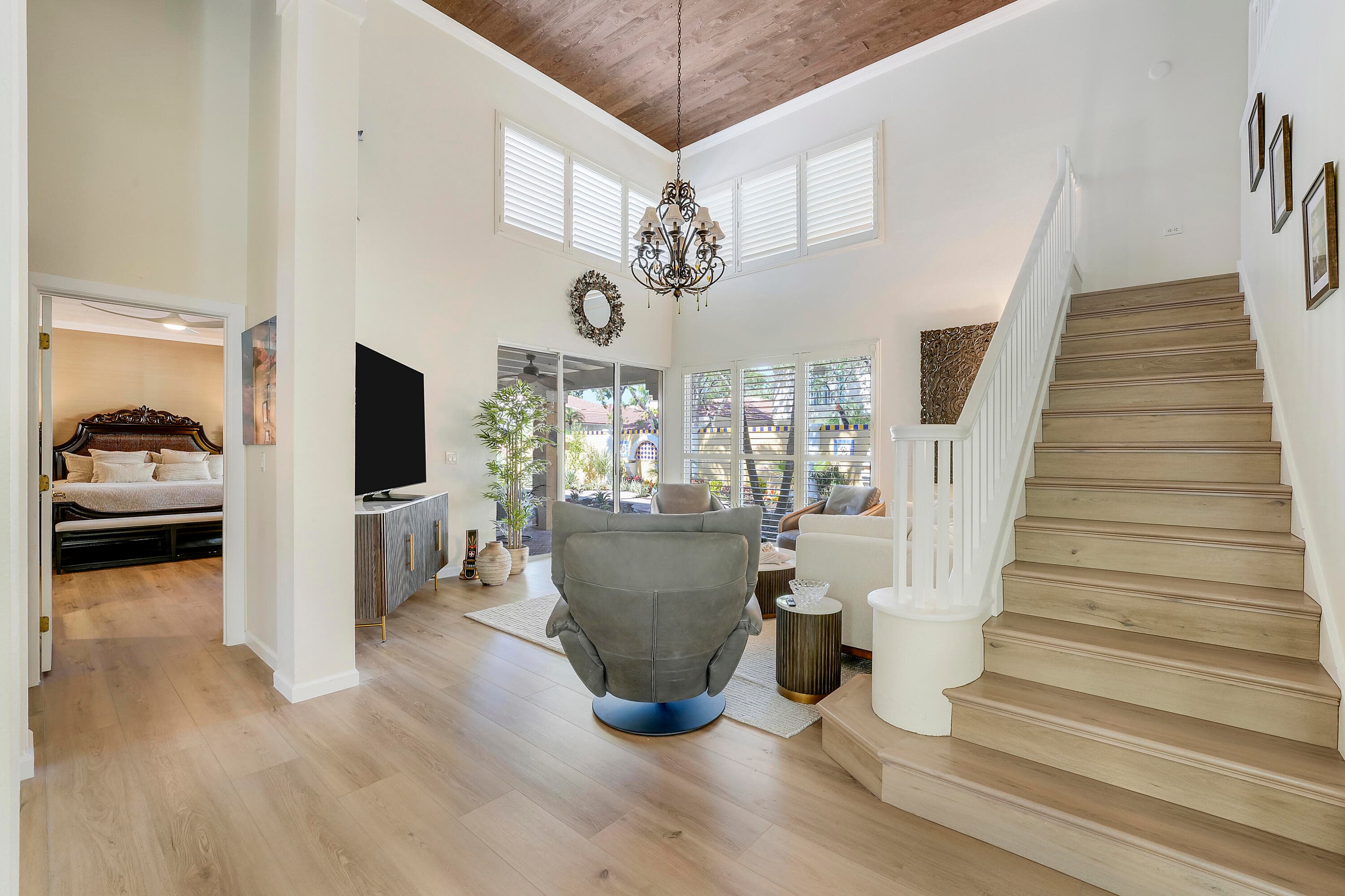 26 Via Aurelia, Palm Beach Gardens, FL 33418 — photo 5 of 41