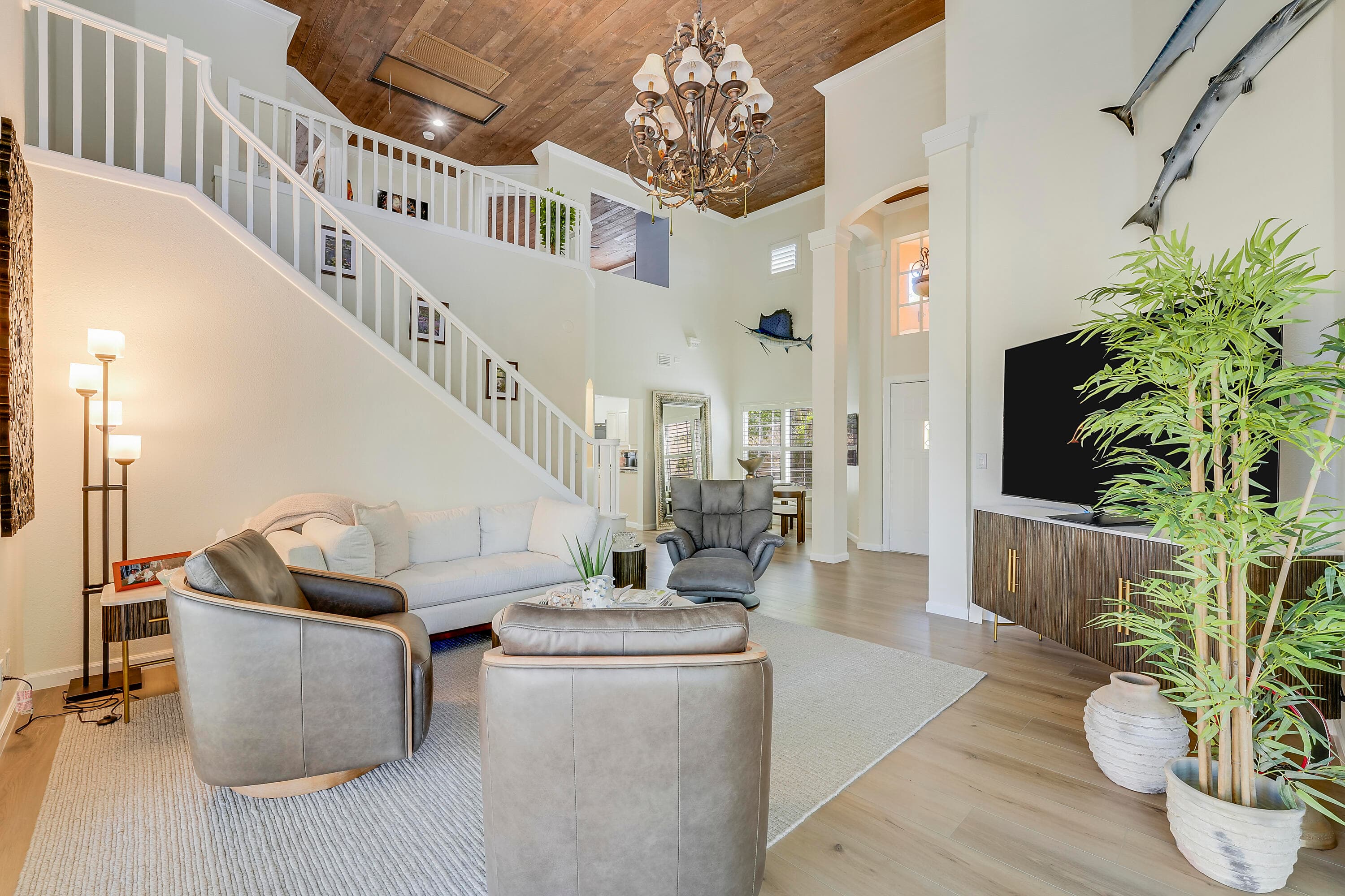 26 Via Aurelia, Palm Beach Gardens, FL 33418 — photo 4 of 41