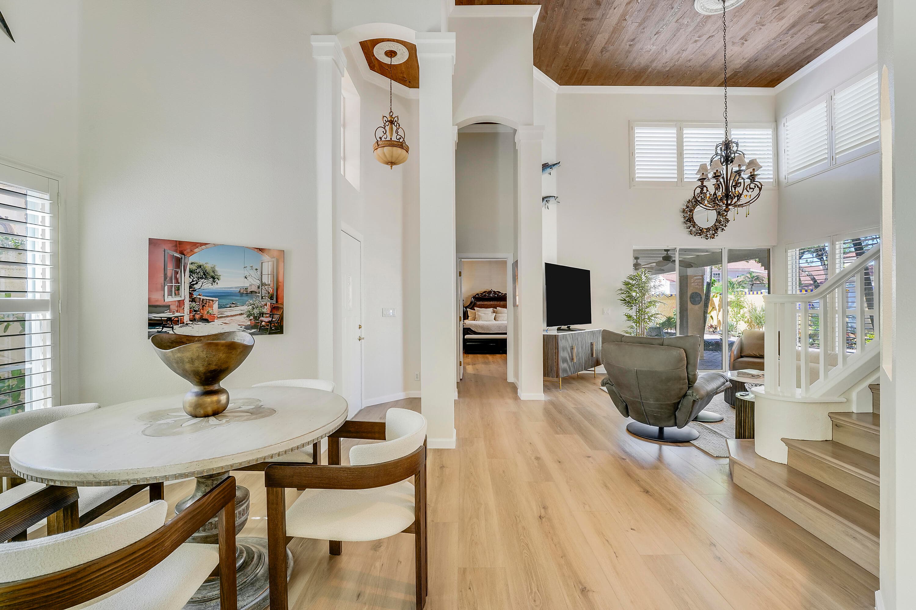 26 Via Aurelia, Palm Beach Gardens, FL 33418 — photo 6 of 41