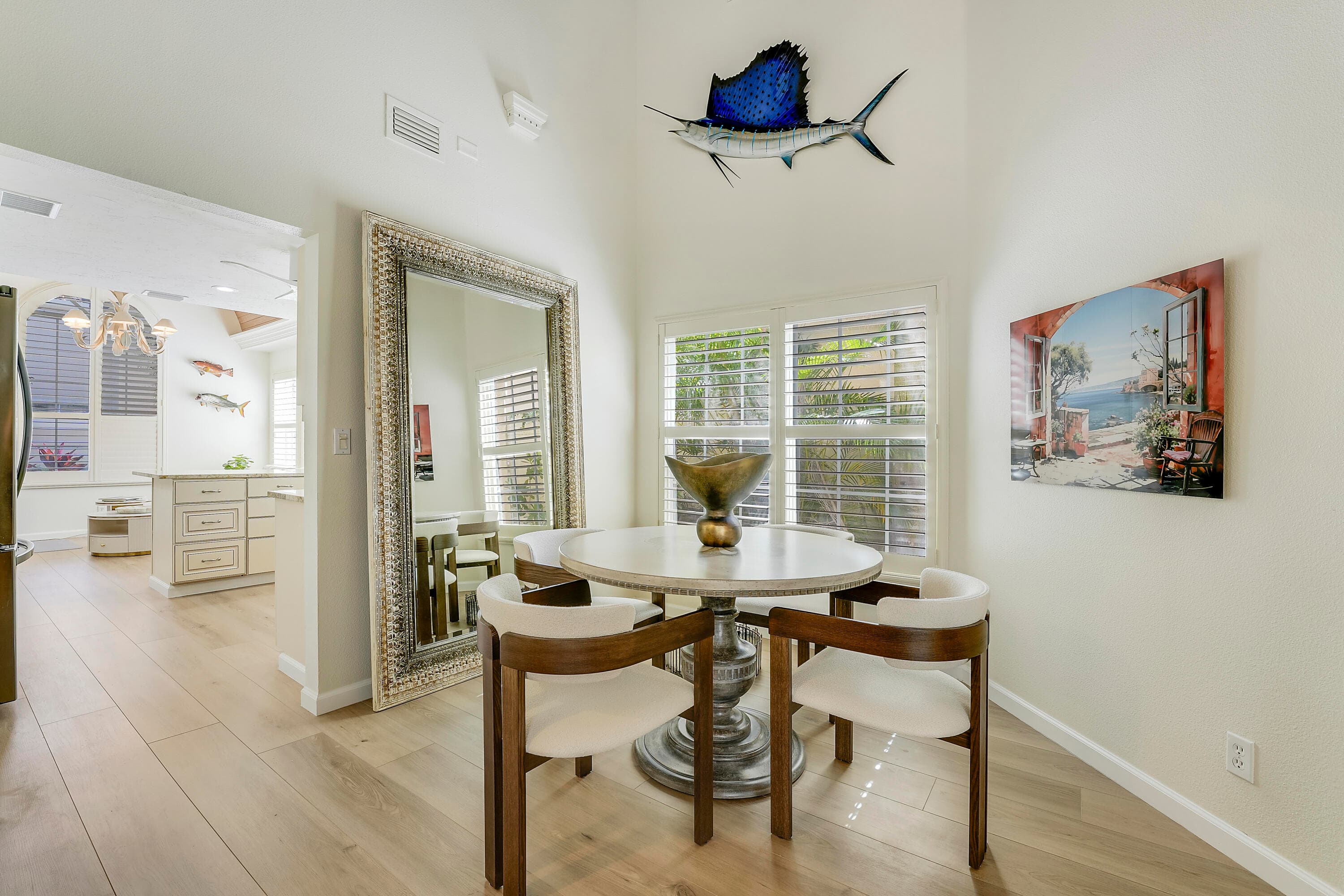 26 Via Aurelia, Palm Beach Gardens, FL 33418 — photo 7 of 41