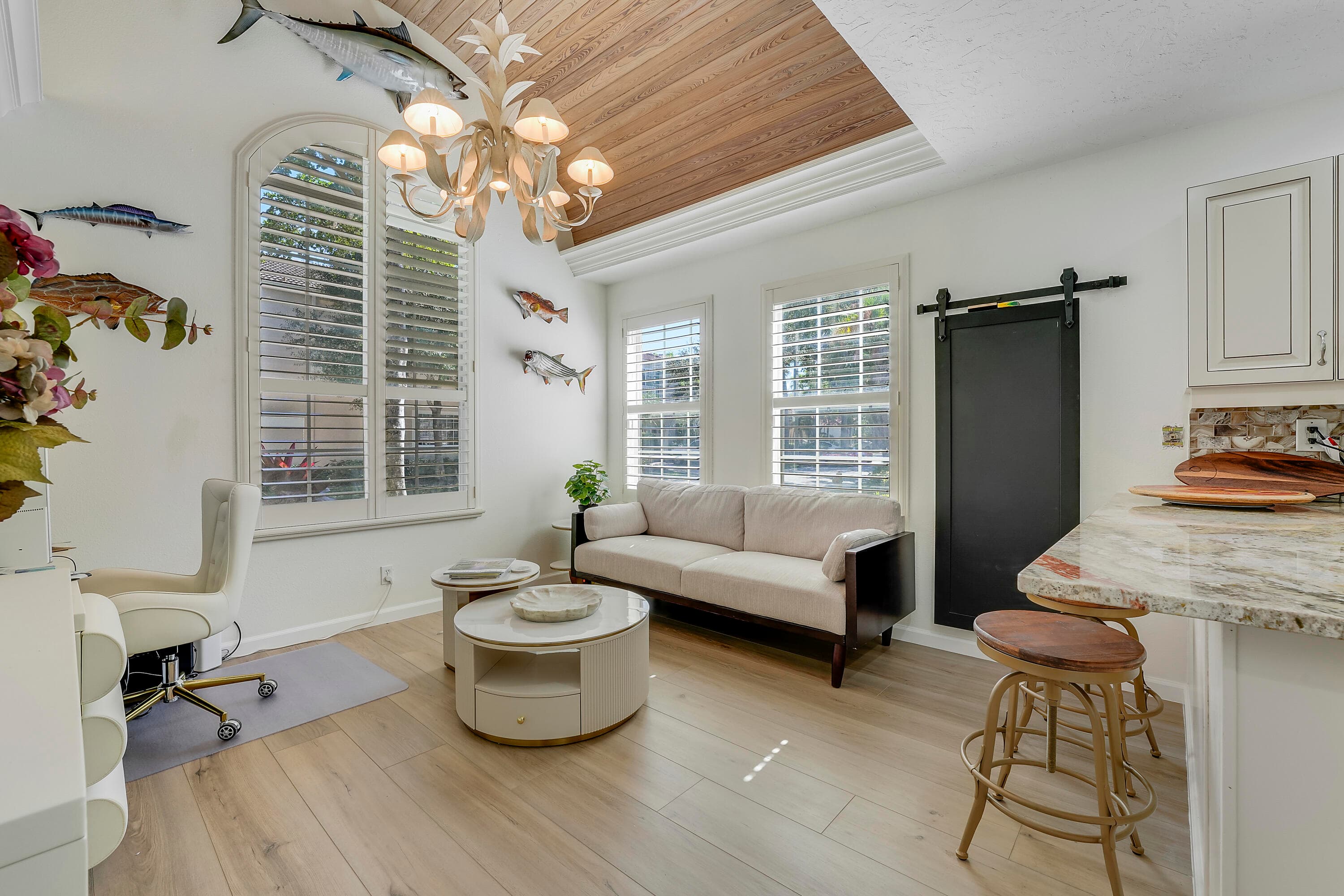 26 Via Aurelia, Palm Beach Gardens, FL 33418 — photo 9 of 41